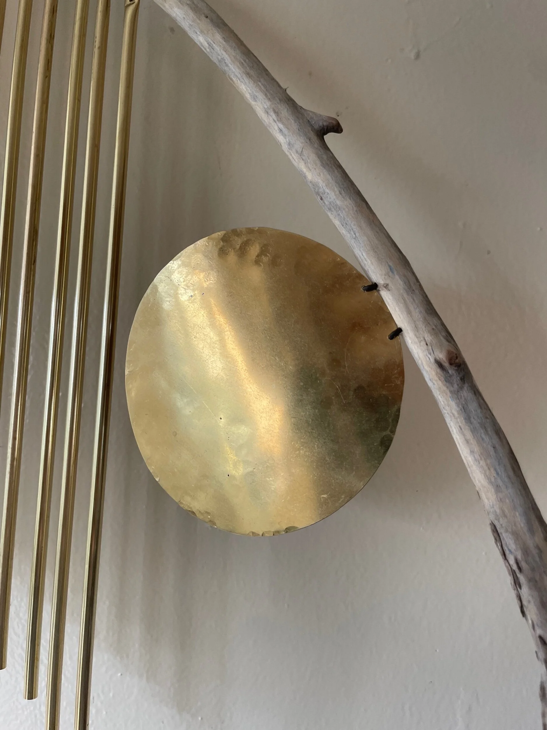 5808E766-C7BF-4C97-8F2D-9BF9A2E01CB8