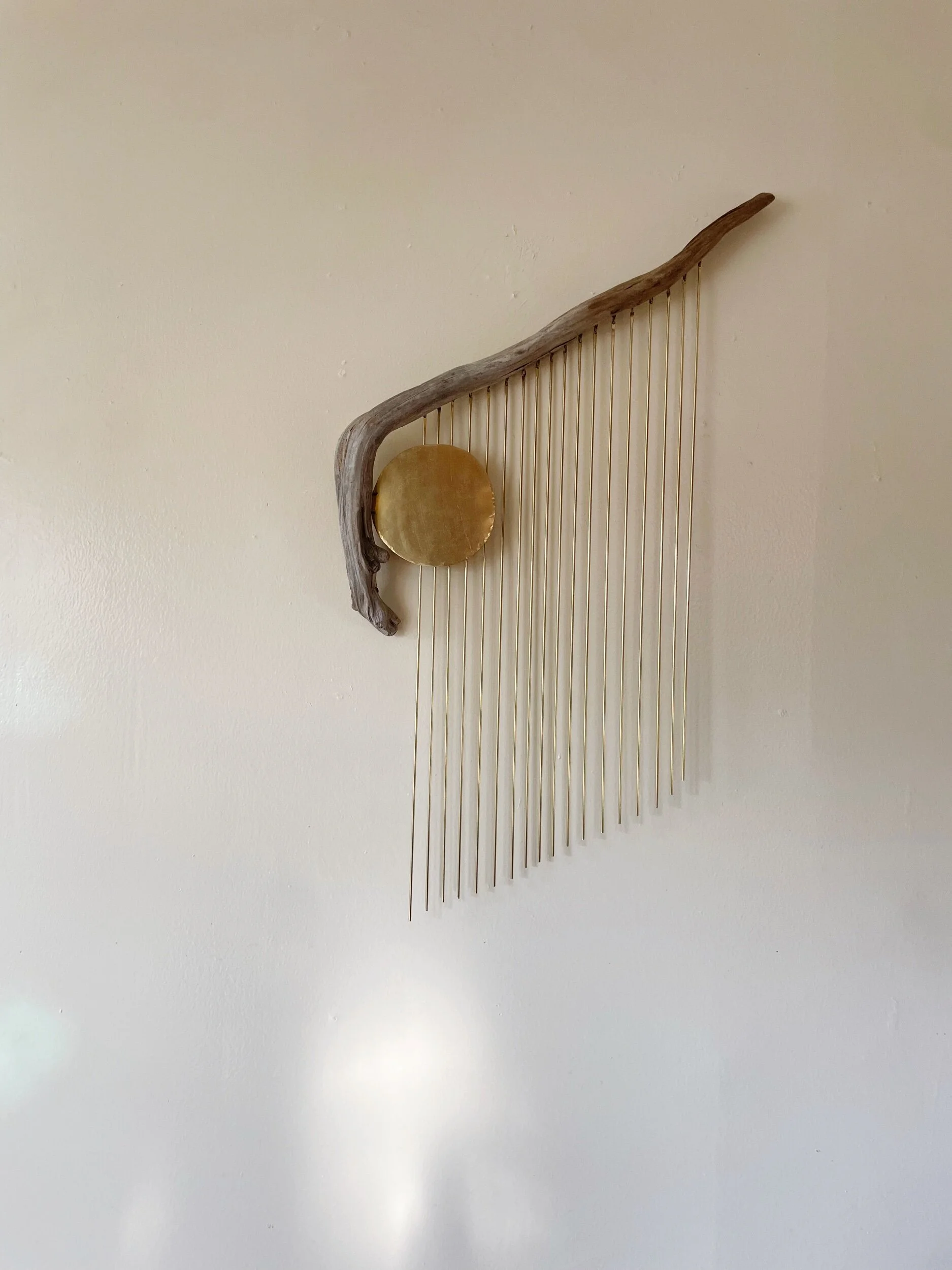 FC3C4F93-AD8F-4D8D-A613-4526176CF285