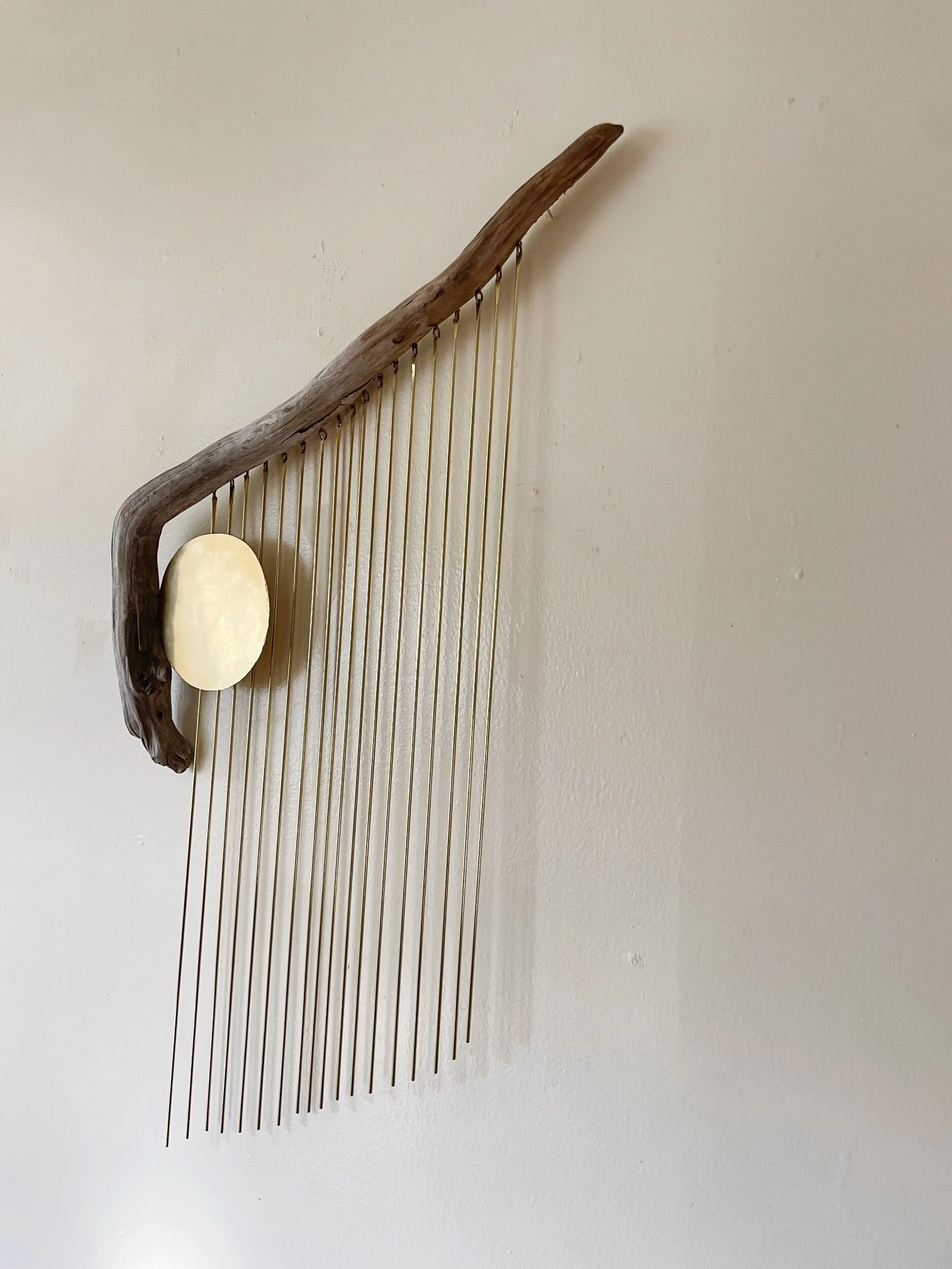 13EDC5D3-A756-4437-BDCE-5DD243DC53E8