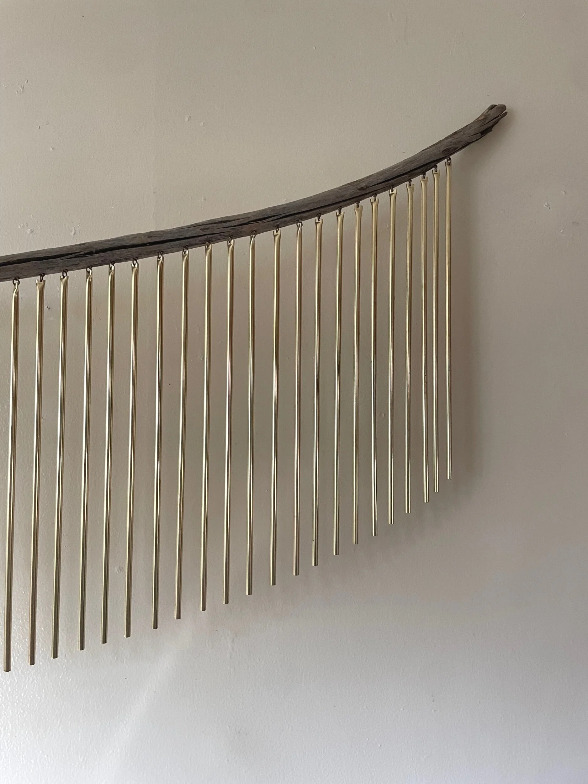 776B5EB0-48AA-4D58-8B9D-F7D67775214C