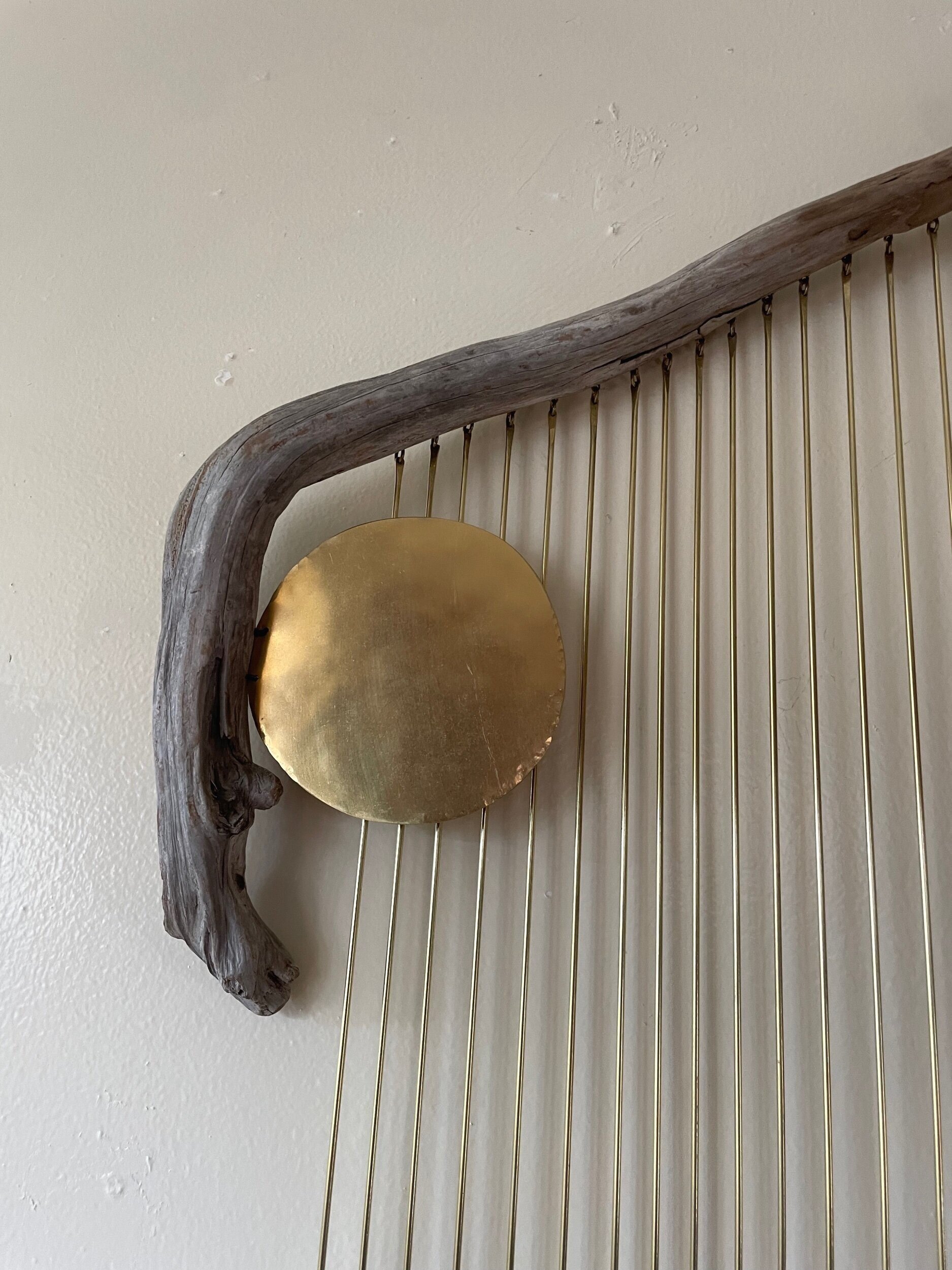 14AED448-5775-4C57-8393-03C71C842CD1