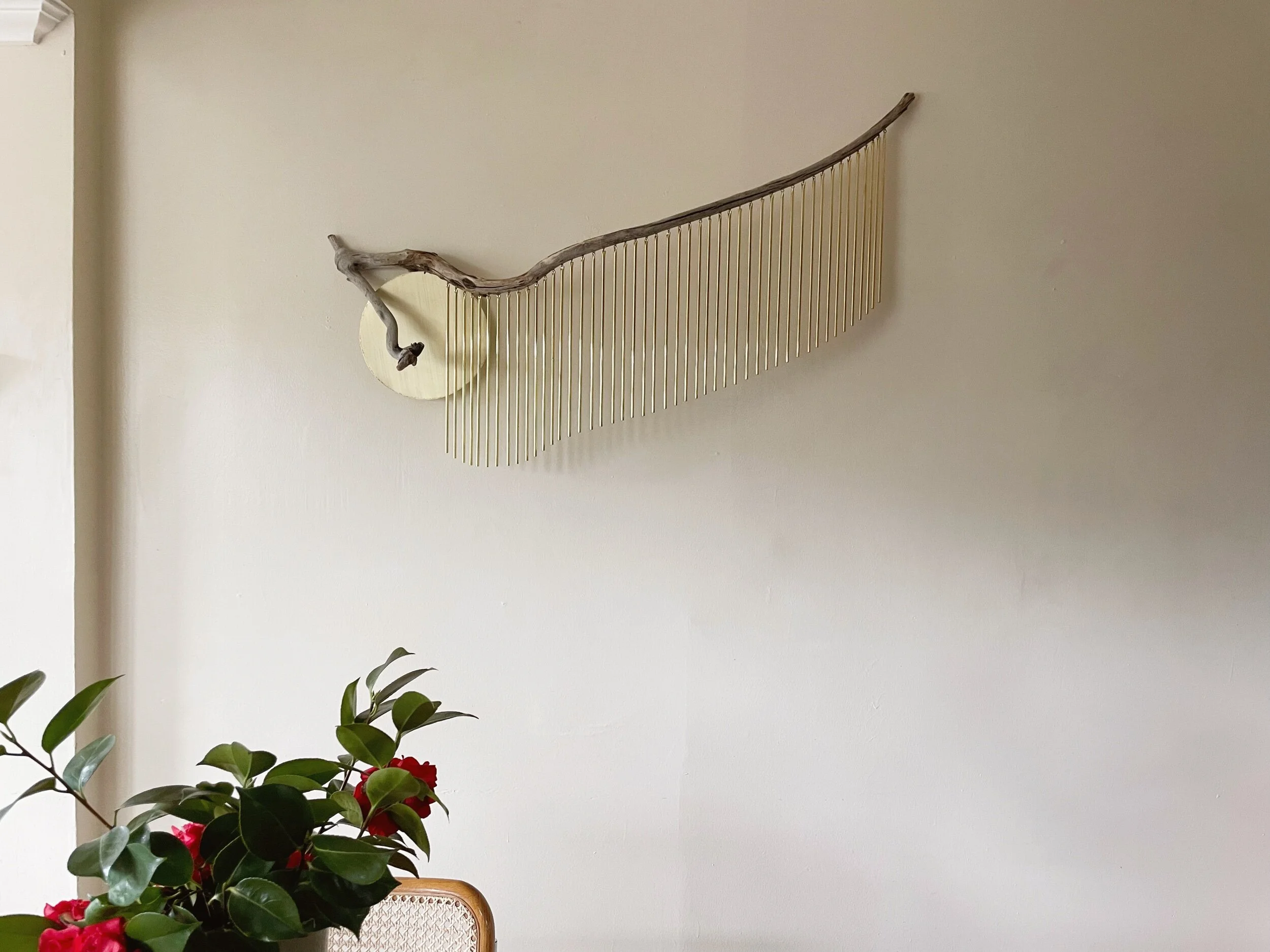 52093151-1A59-4D16-A4F1-2BEF7CAC4896