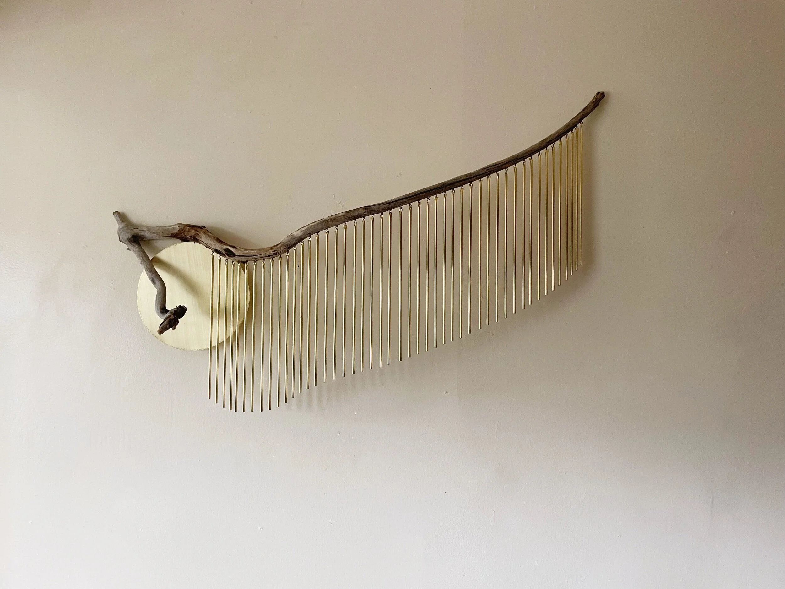 DEB5EE38-9750-4EE3-B232-E0B71598F5D2