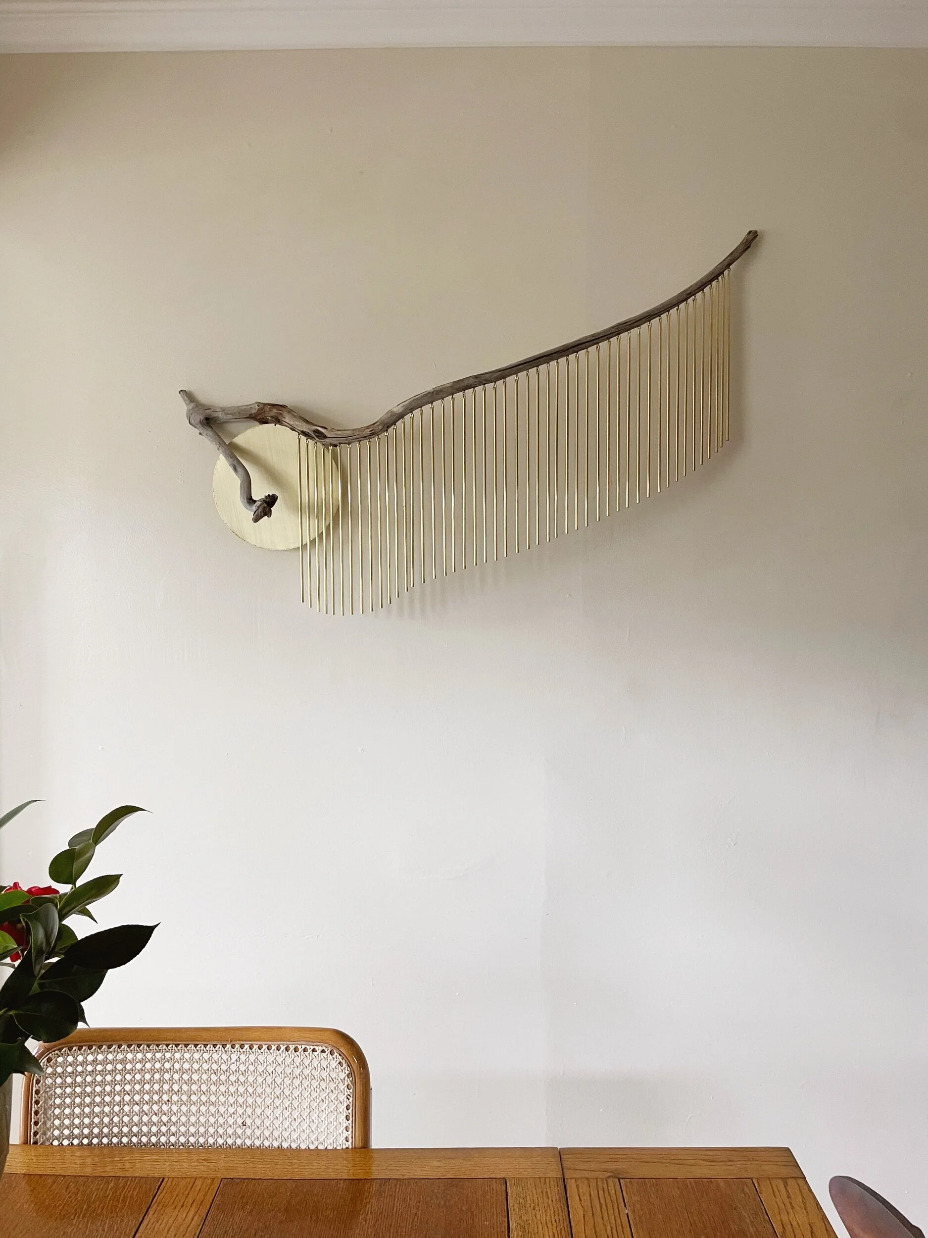 F9AD039C-3295-40C3-8E10-11D1BA5241D3