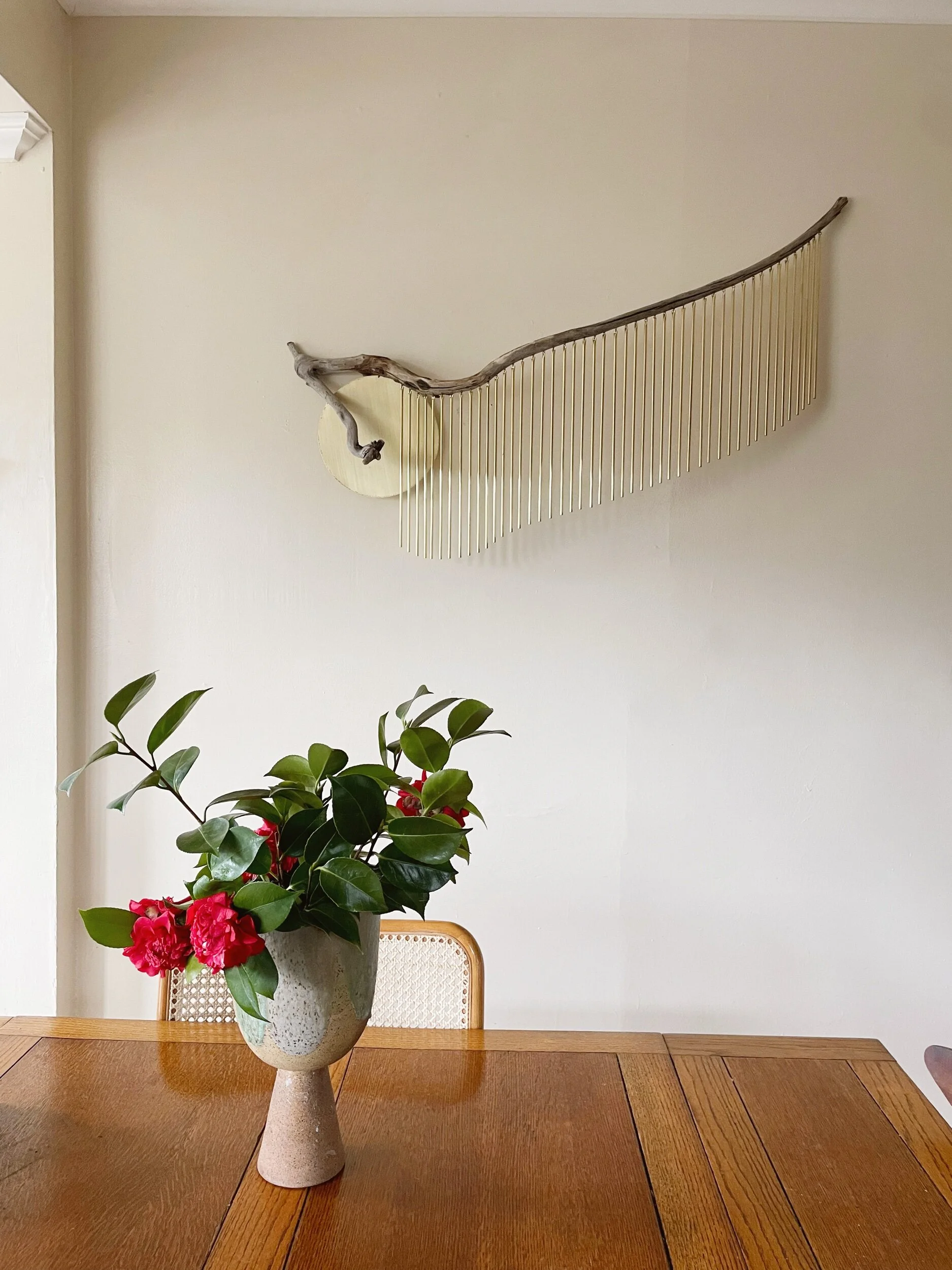 08A0E1B9-5783-465F-BC3C-FBC3C47C5279