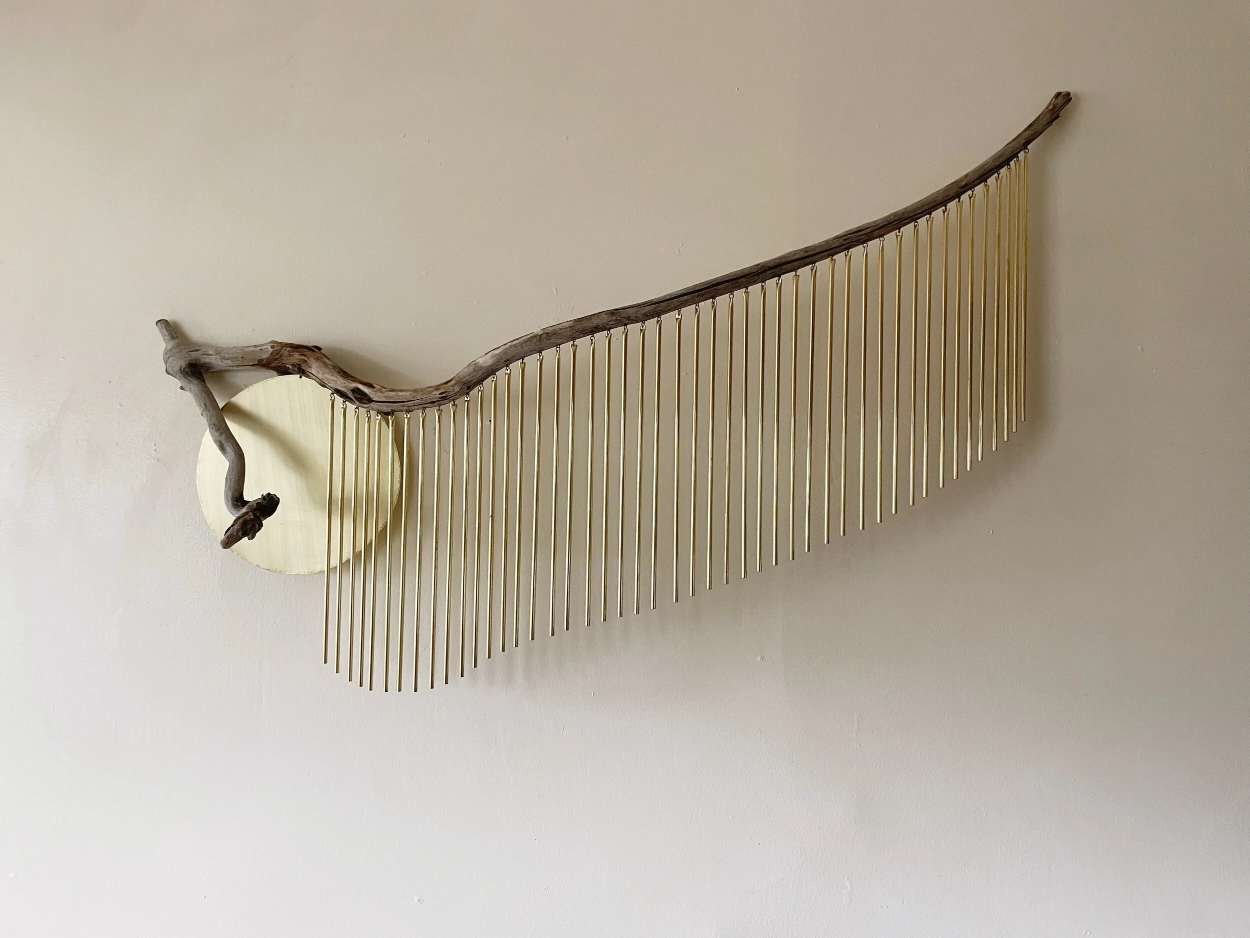 19AFE2A0-36A8-4115-8875-128D94FFB7B8