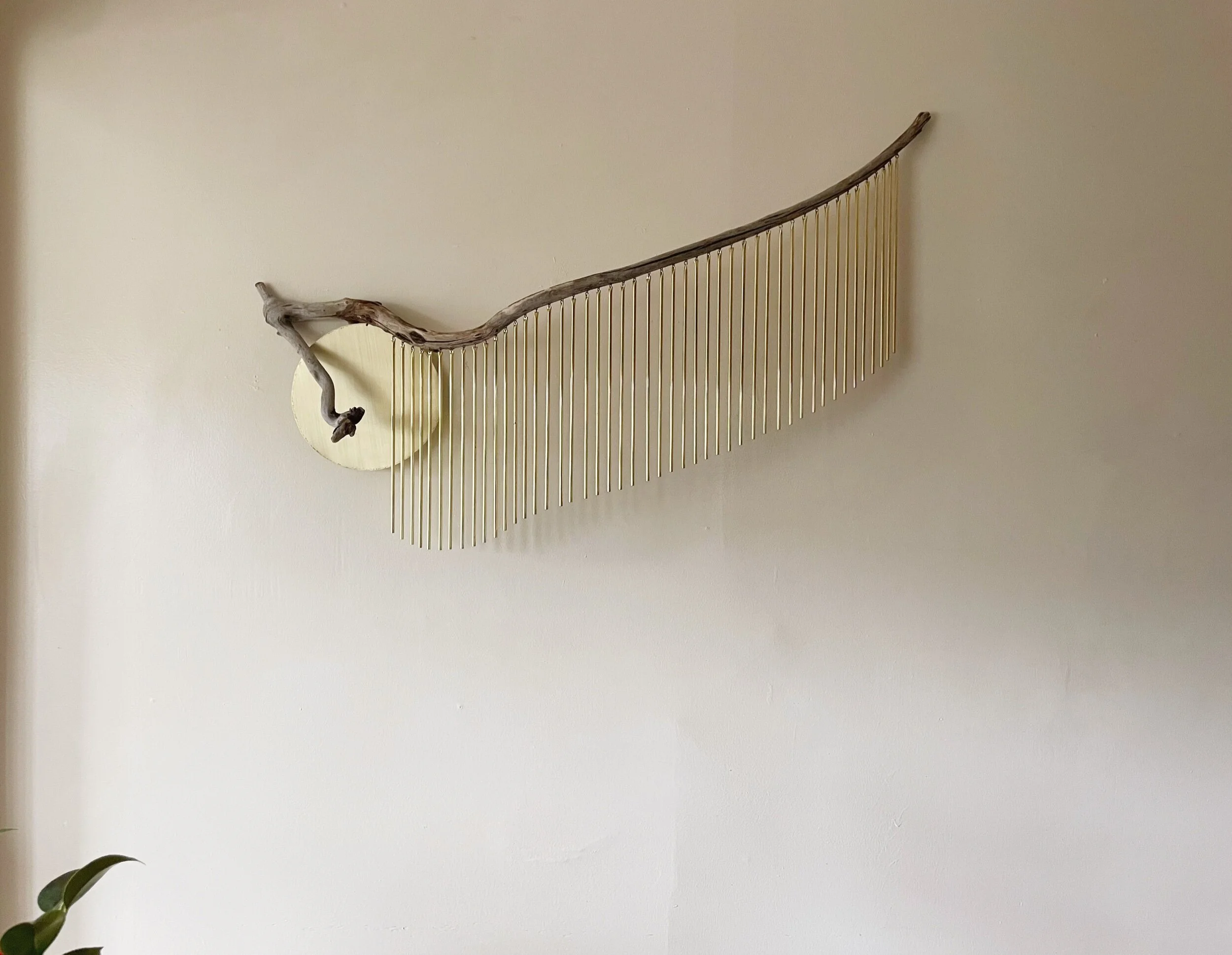 1A26BF62-806F-4123-BF07-36CBA59F1960