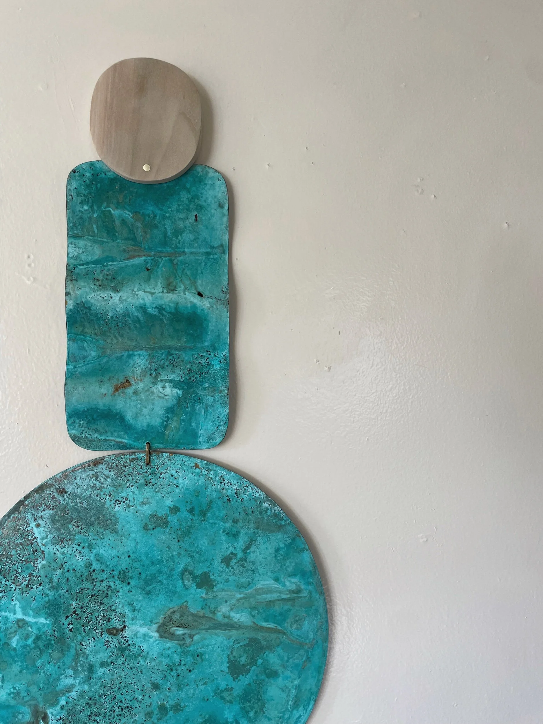 6AABE543-2DAD-4393-8B89-C7C987CDAFB0