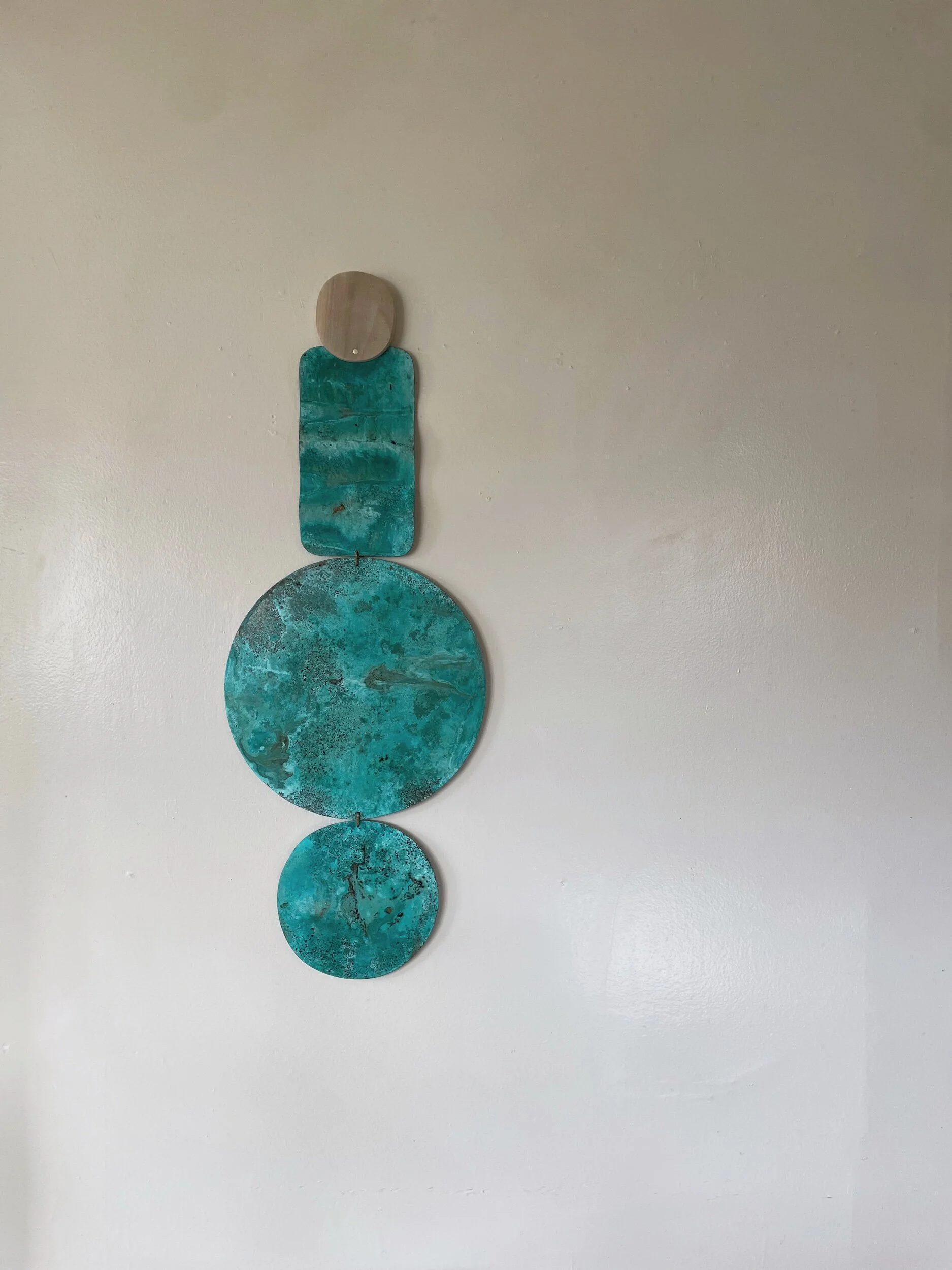 F9CF0DC2-F9F0-466E-B847-49B8FF9A67B4