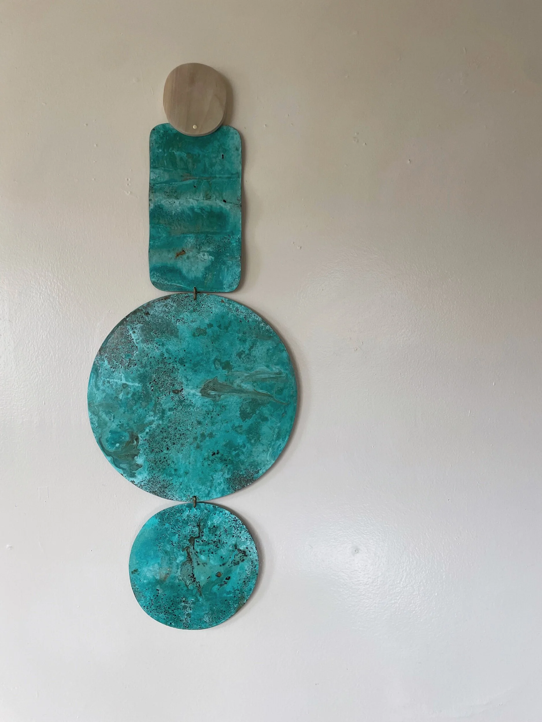 566932F8-807F-4F4B-8C7E-DC6AE8E6F52D