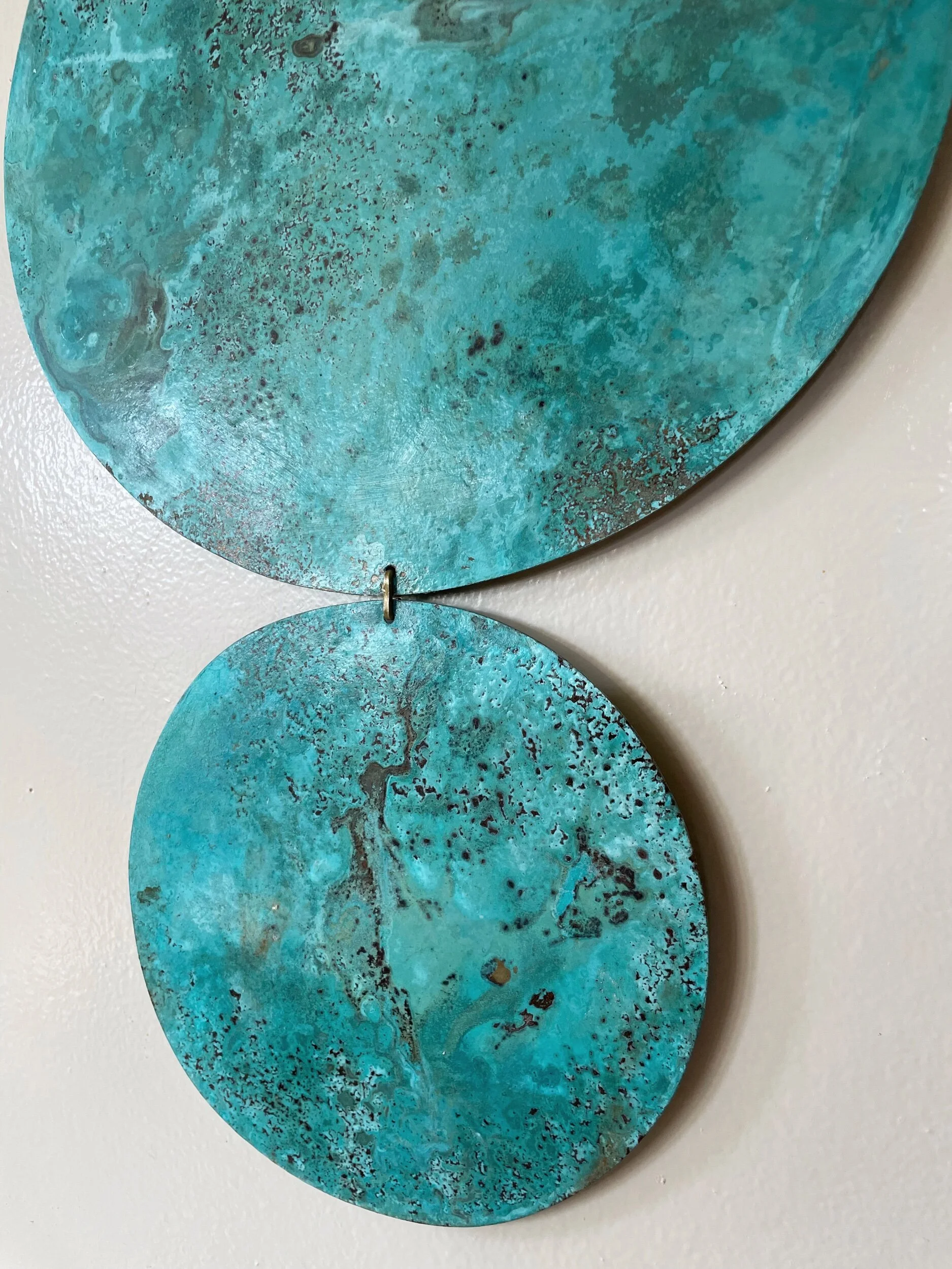 BC3BB0BF-3B29-4C71-839E-735BEC3E0EFB