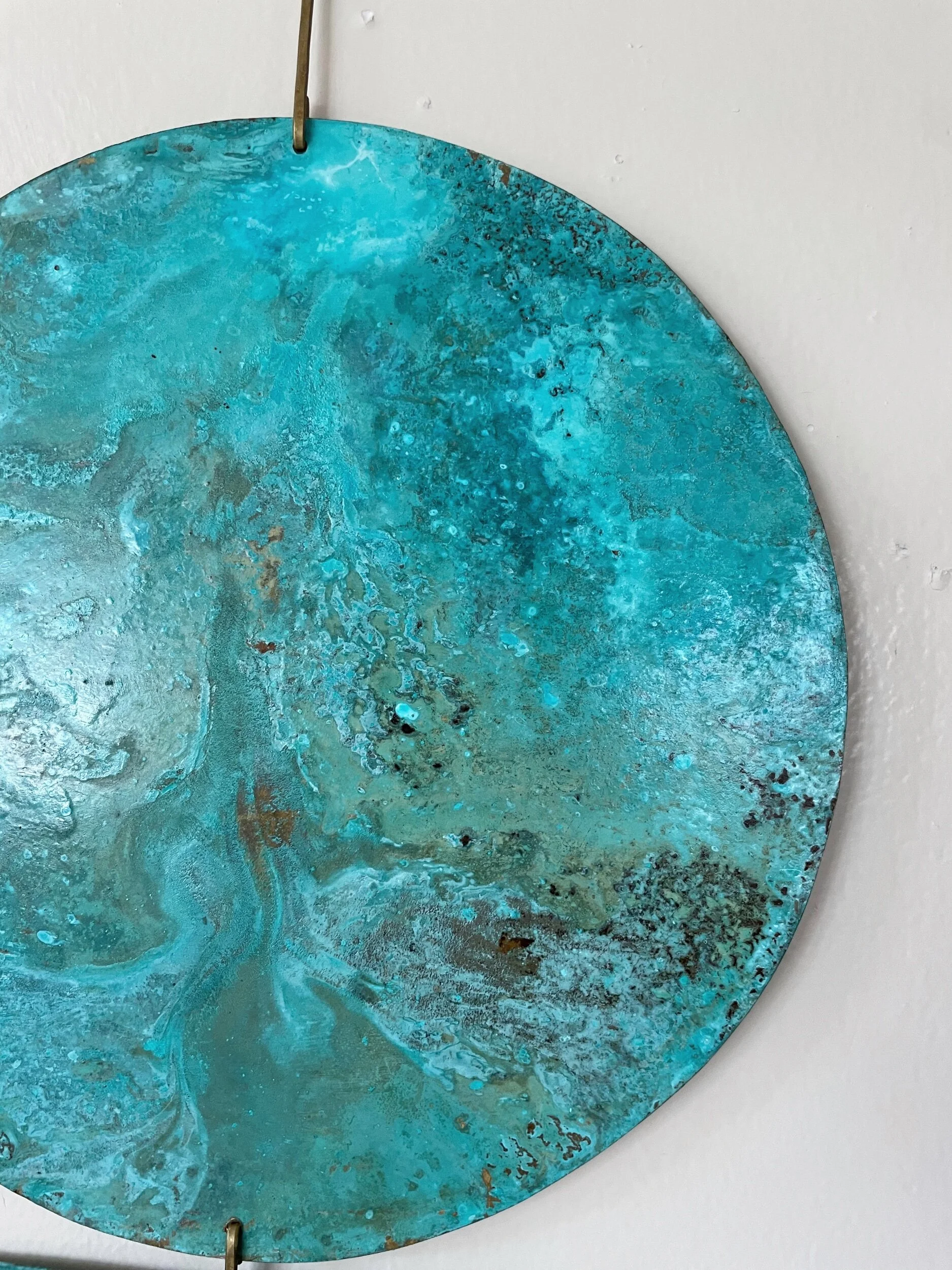 6D8DB811-524D-40EA-B5BD-7A91A0B87DB3