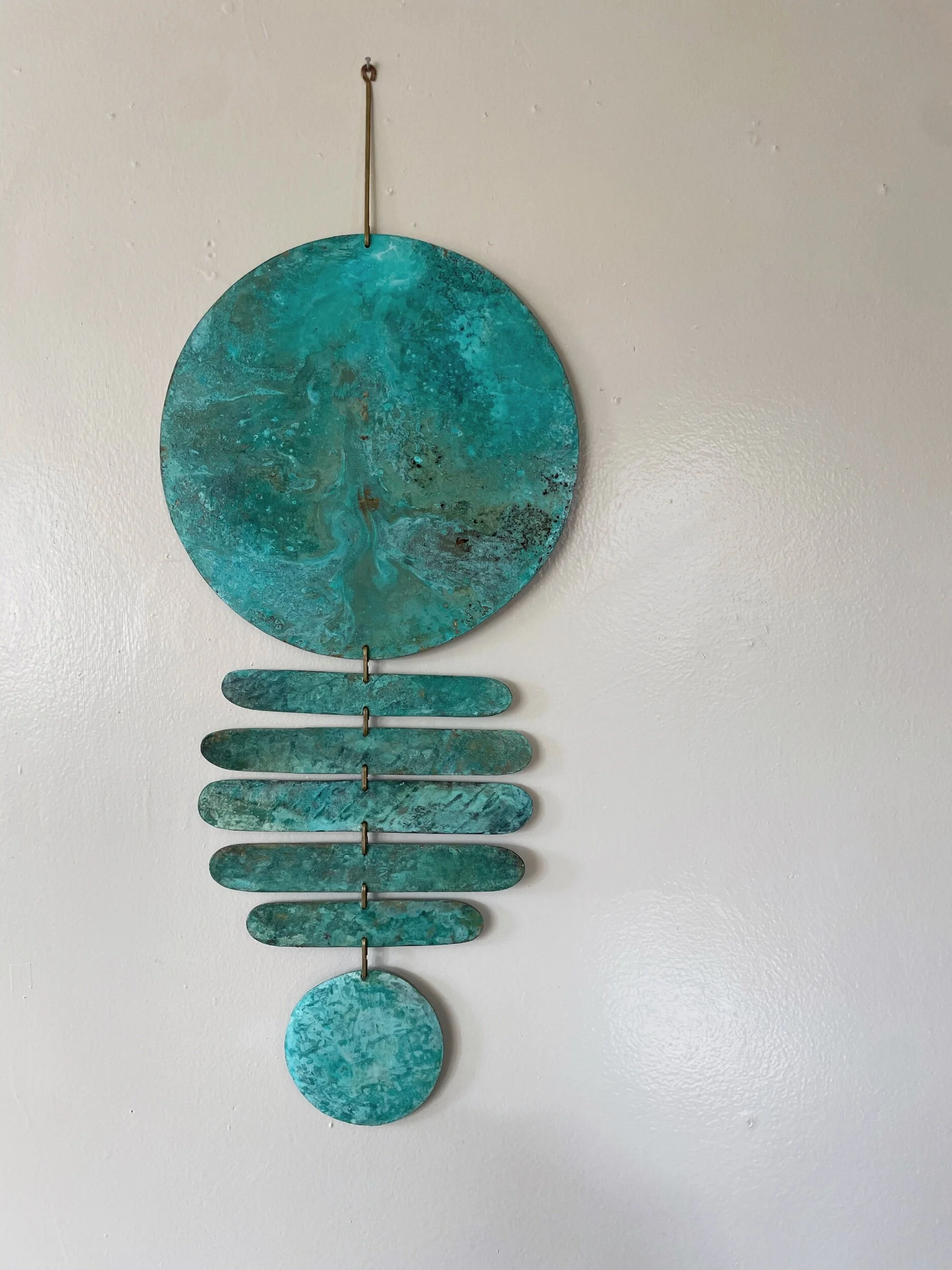 D4E424DC-C299-4CEA-B040-D7EFA02591C6