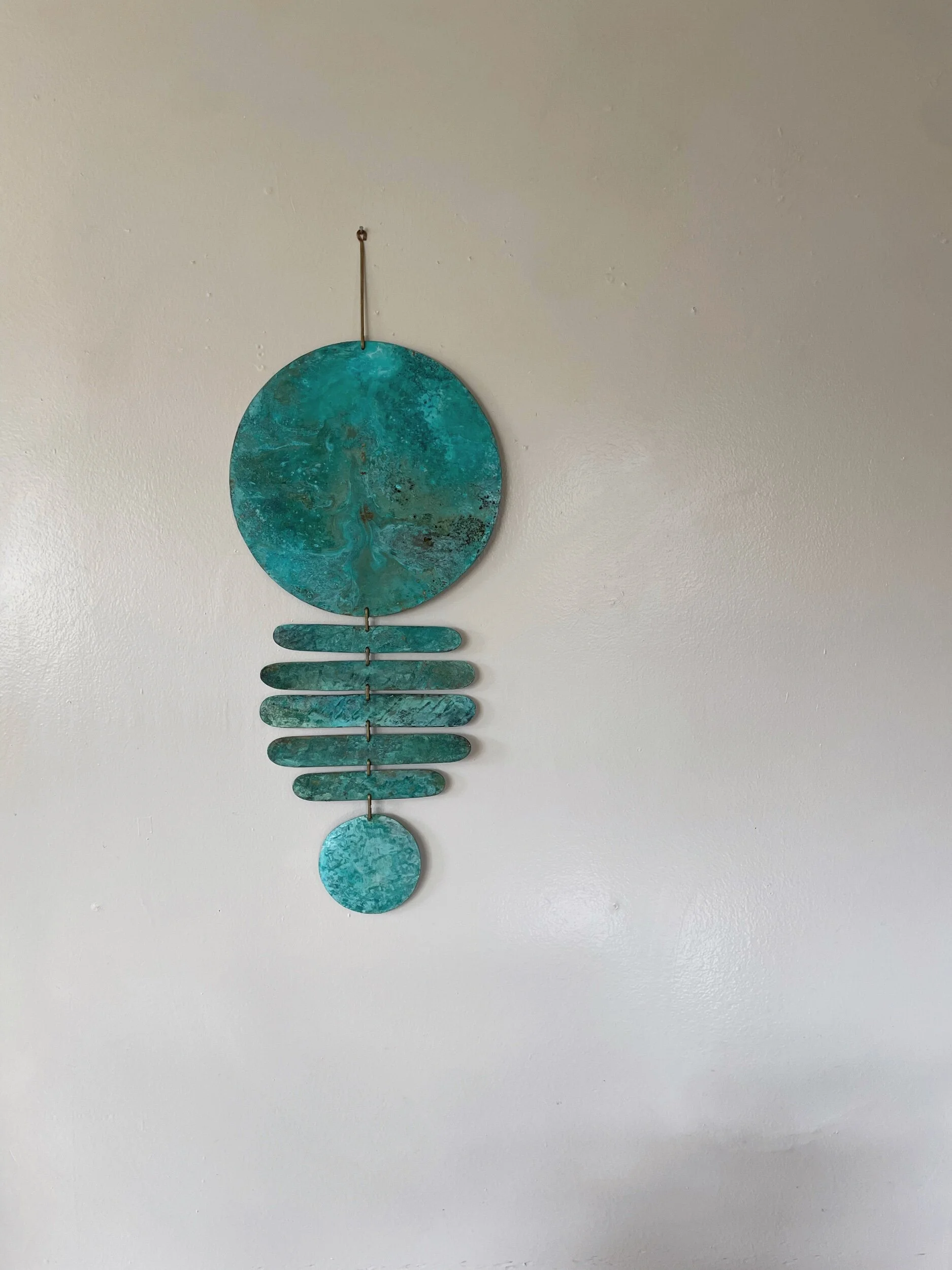 BA08DC0F-54A7-45ED-BE9A-518BBC6C6785