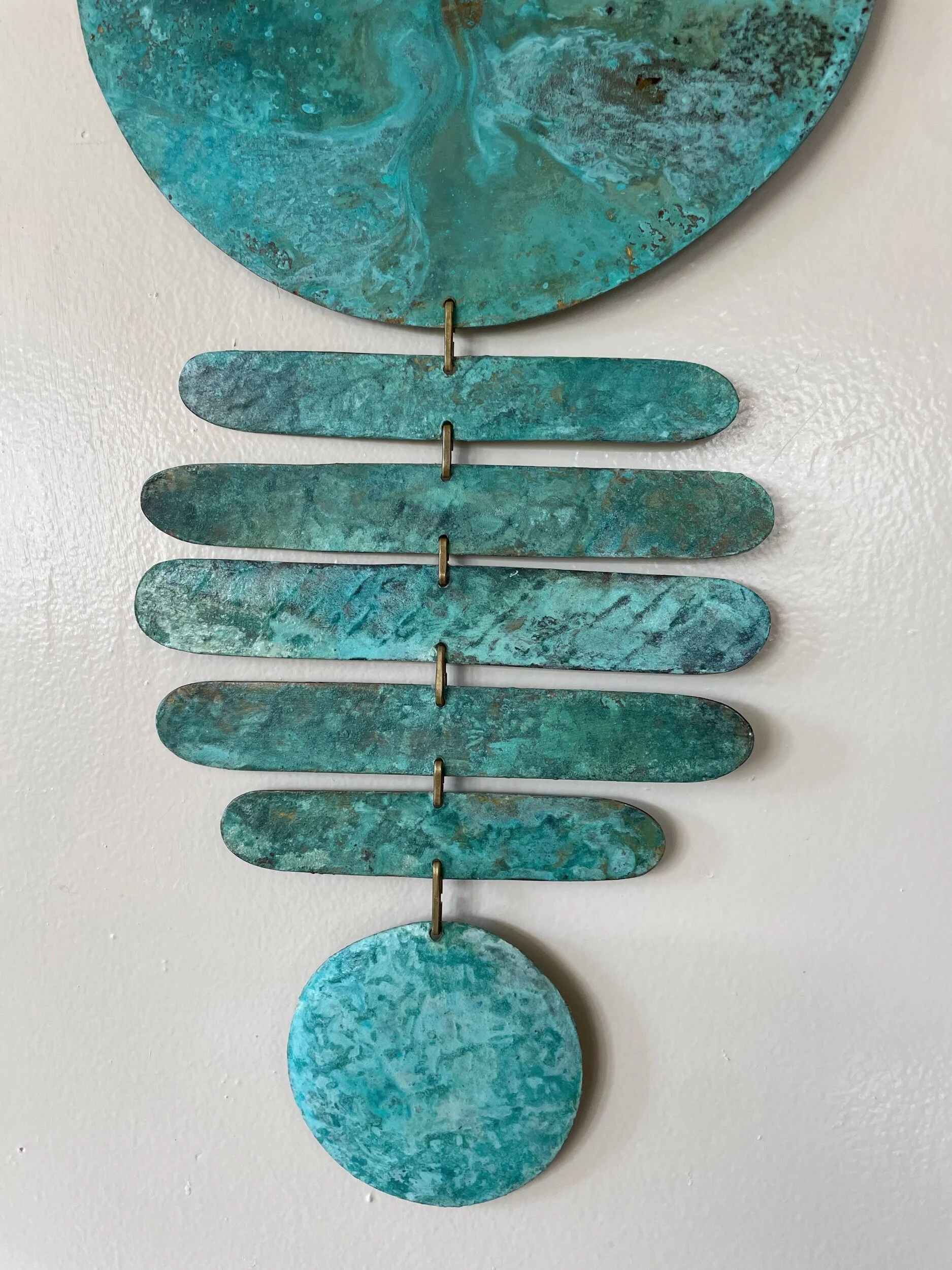 70D8B280-1E19-4FF3-B662-A515A1D0C739