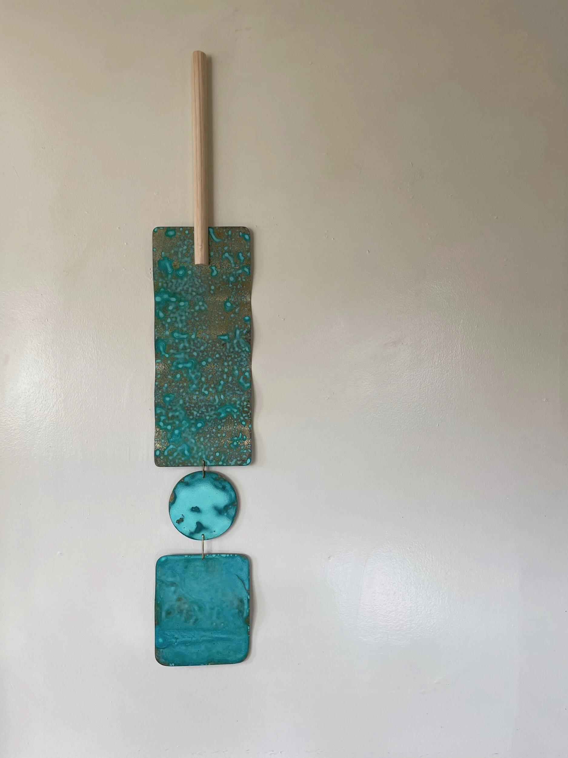 523B9C9F-6801-4A46-BF49-525383E4F26D