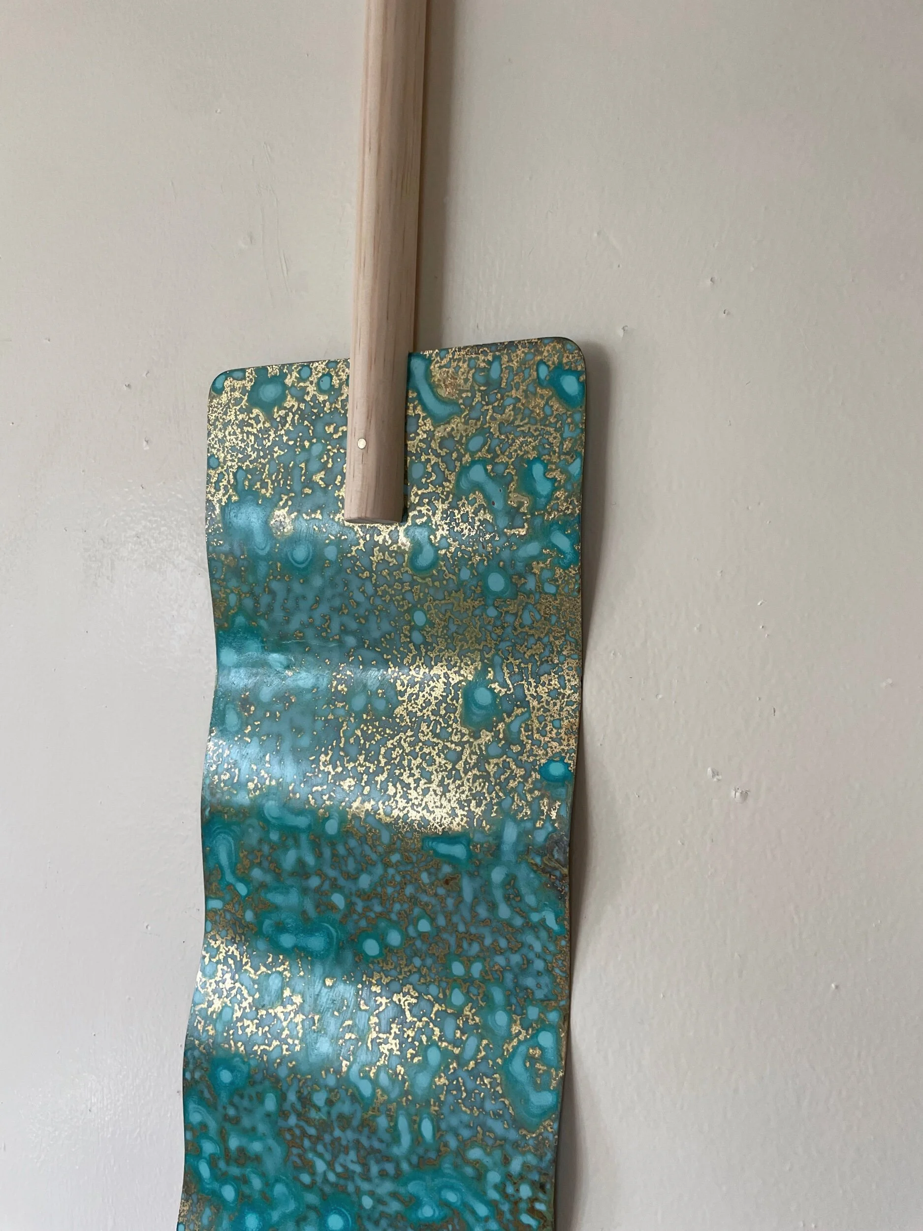 55A8977D-3B87-4A45-9568-2DA3C51BC4B8