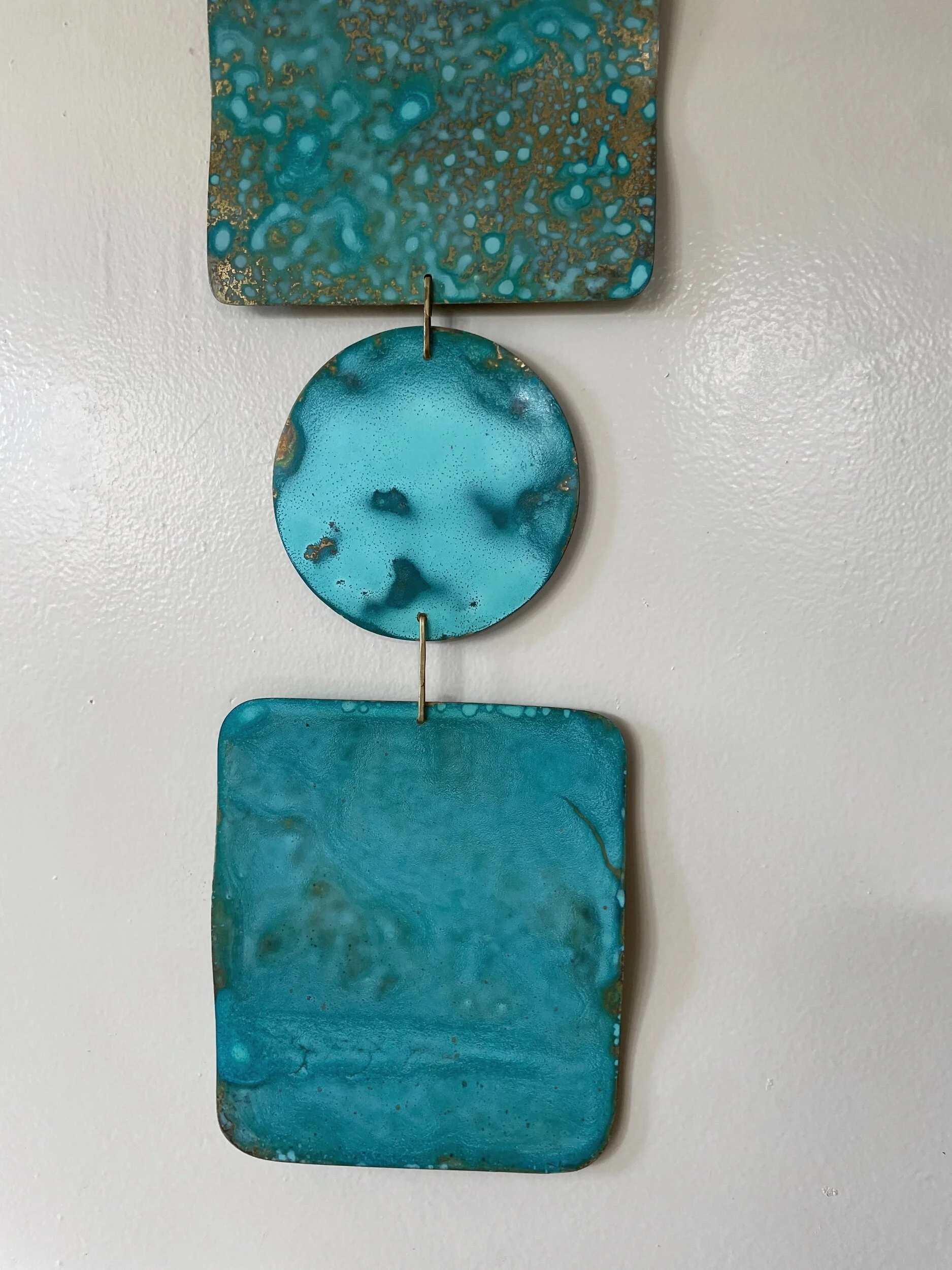 7DCA516B-F8B1-4483-8880-01E6D9BE132A