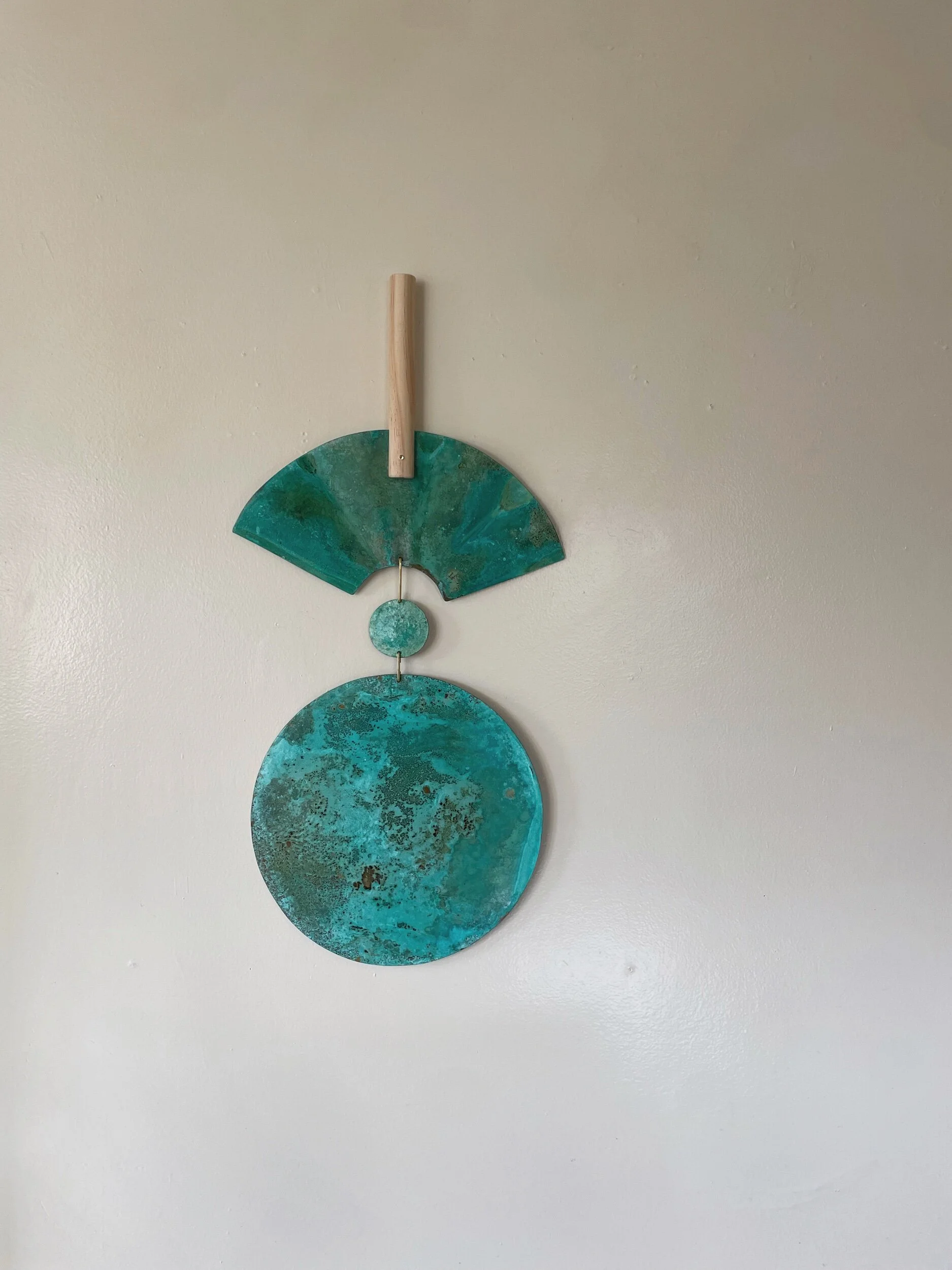 C54FBECE-C28C-407B-A091-3C63721690AF