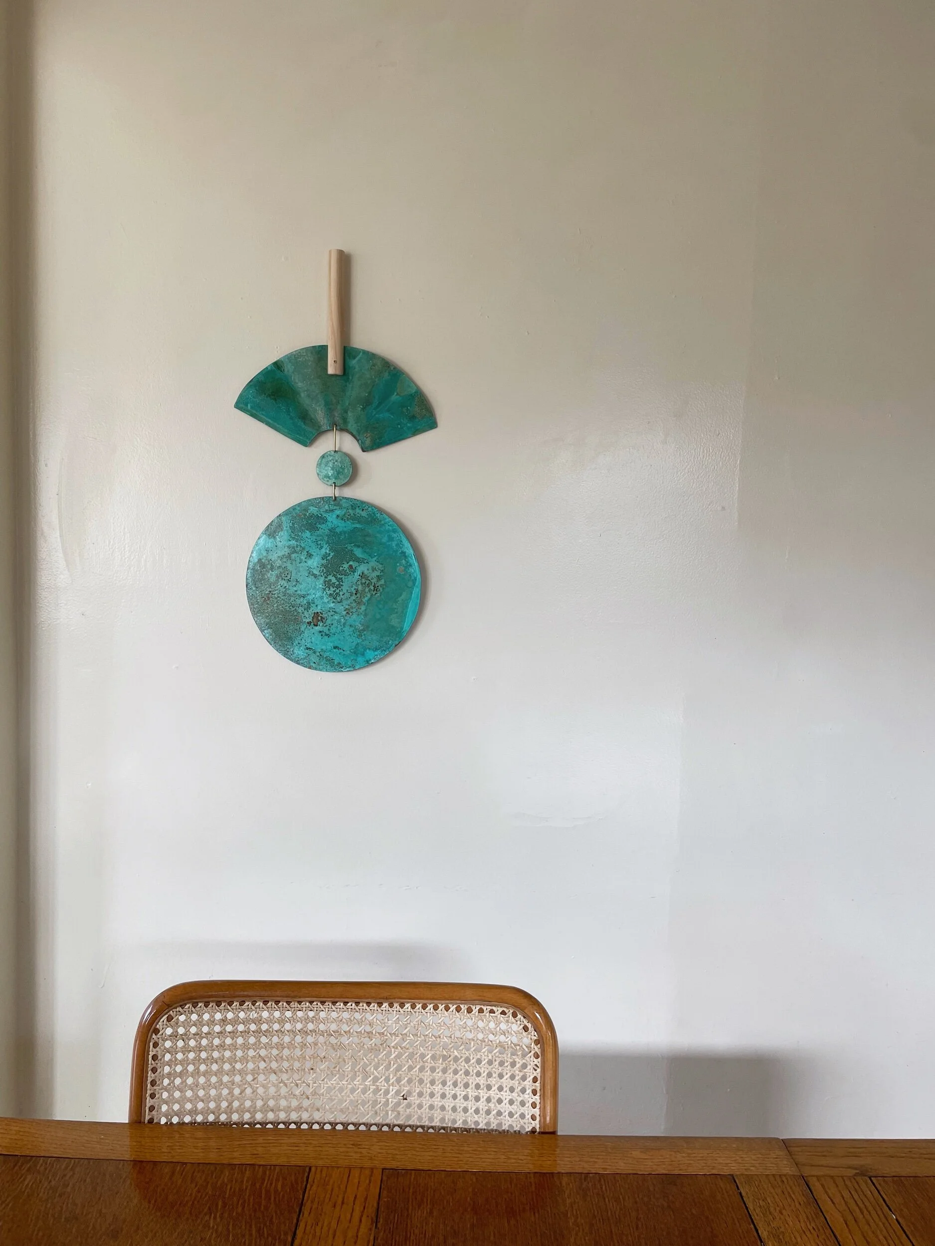 C6FCD86C-5DEF-4043-9C0B-56024FC84F26