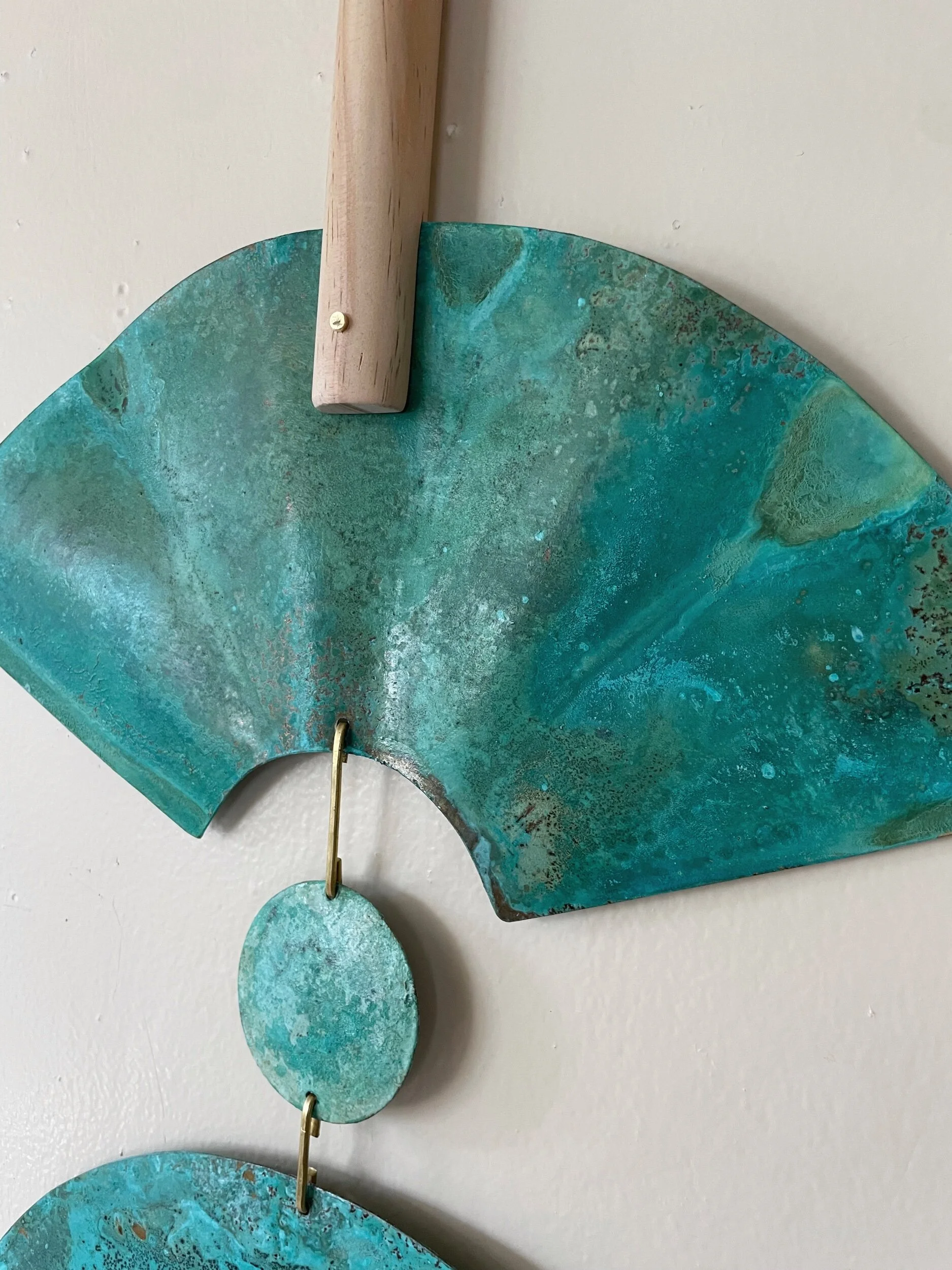 A3C222B7-19D7-4352-A17C-C4DD9BDBC7B7