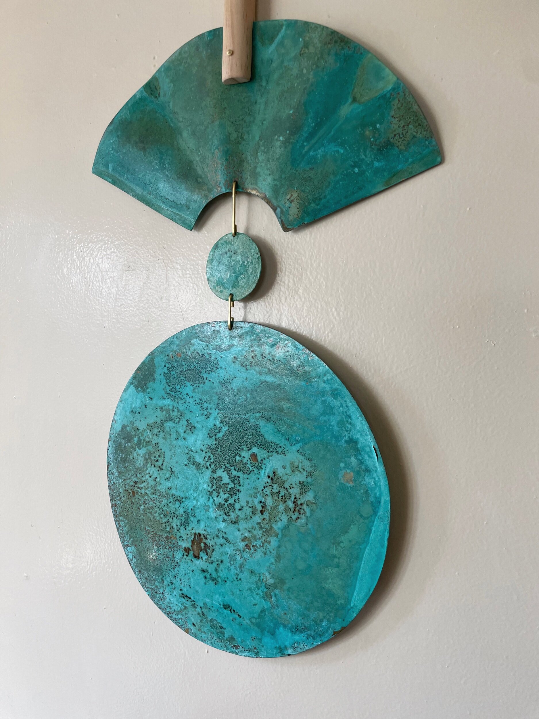 587CDA07-56EE-4A94-A644-C7B3B63678CB