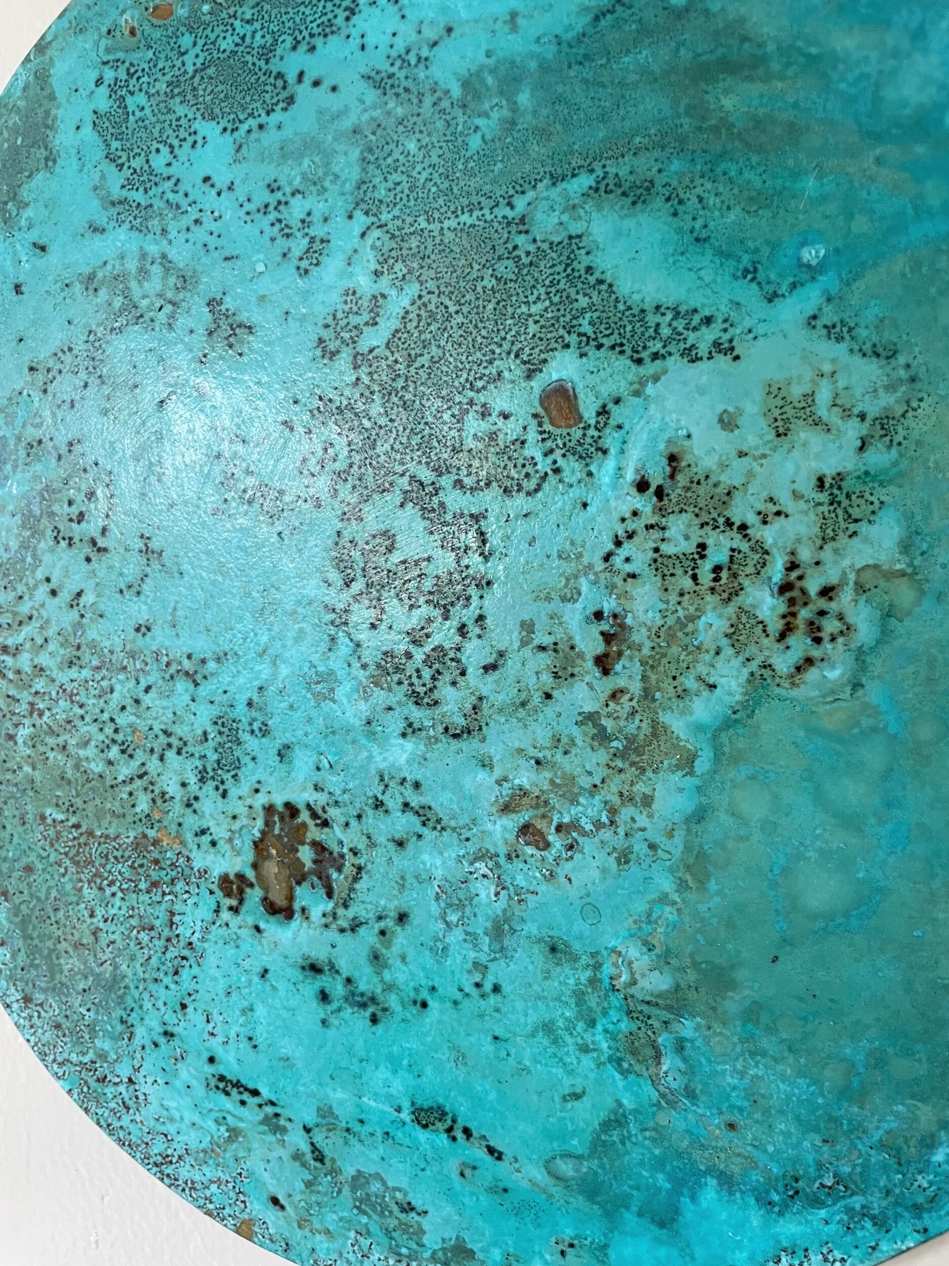 32FA72AD-0525-449D-97EC-C0DF2076ADF9