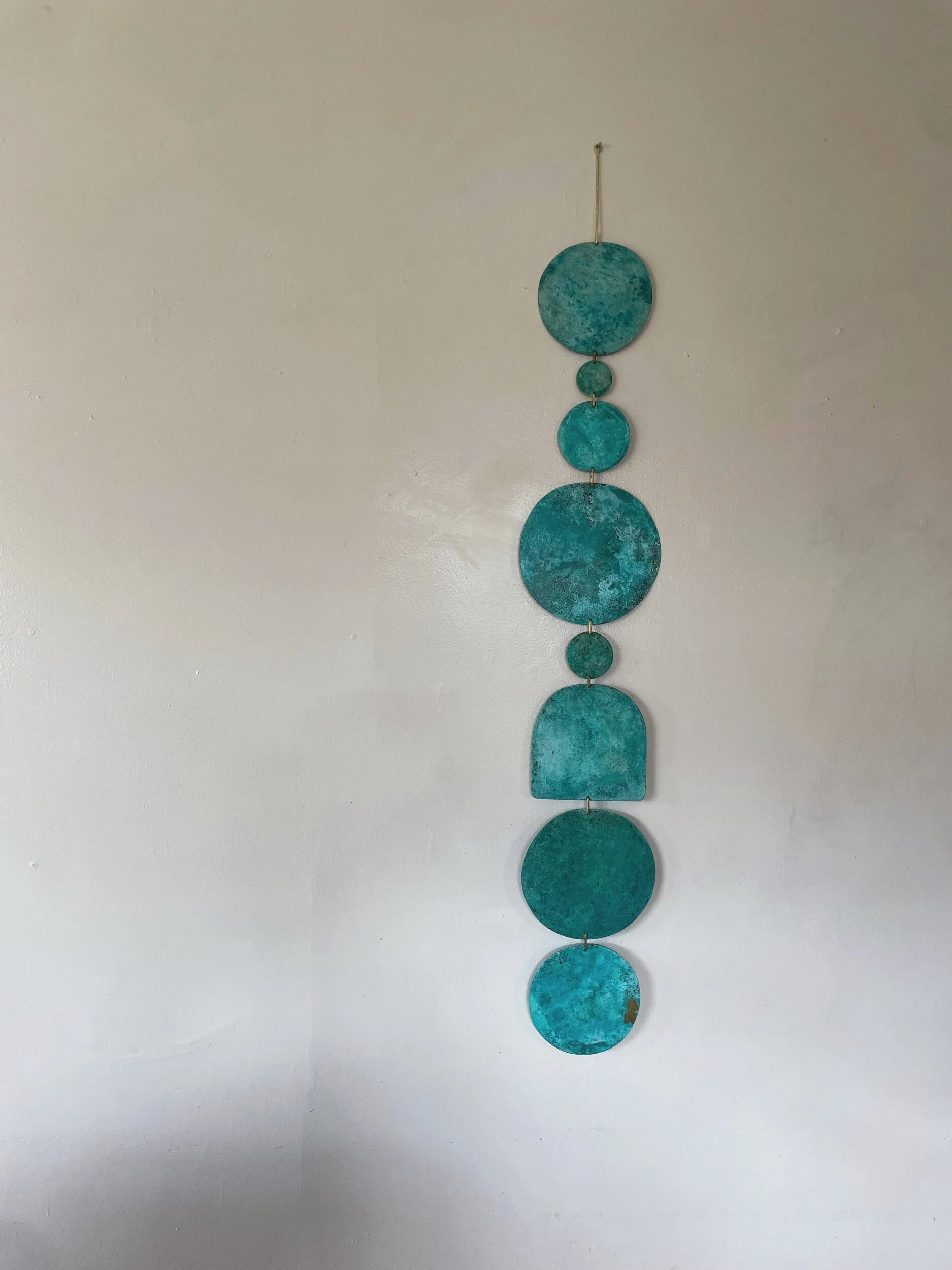 CA7B7B96-5A29-4229-8F7C-9BEE7A142511