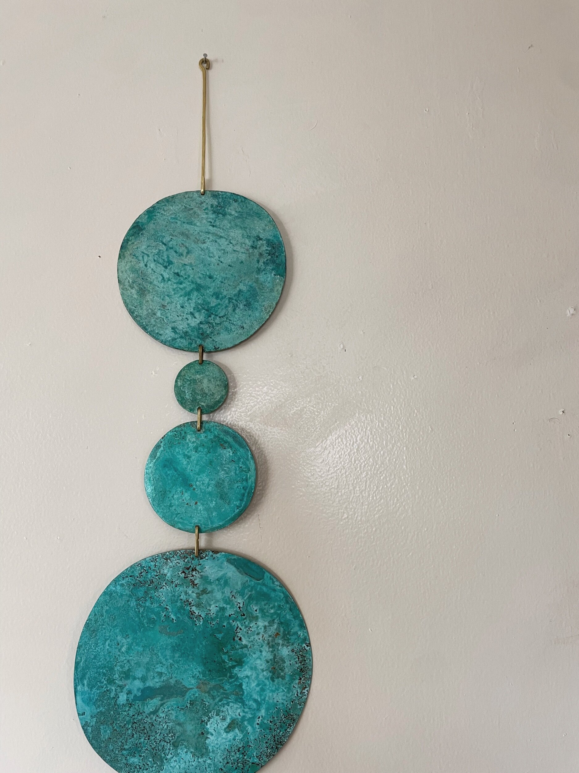 E0C895D2-7E7C-4E8A-B1D5-A65C39749D06