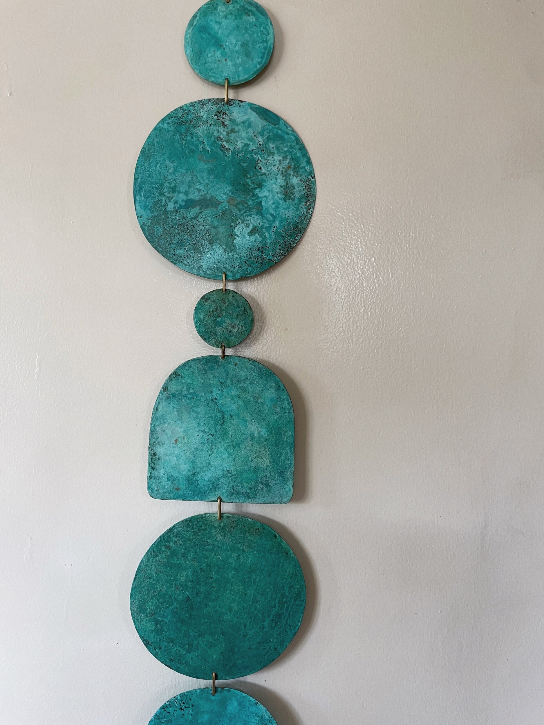 384F2FAB-5F28-4EED-A19D-0E097BAE4512