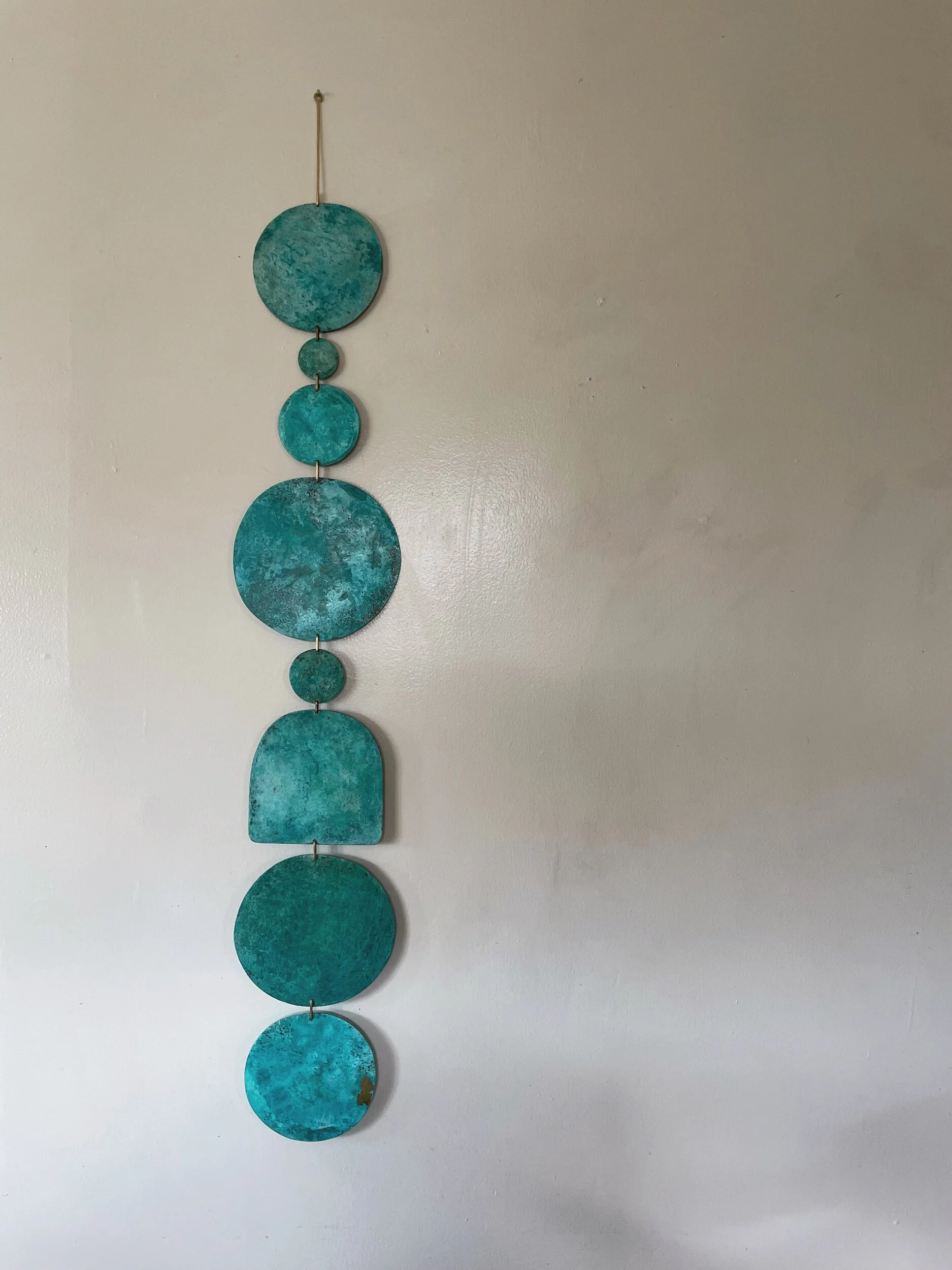 174B3A4F-00ED-4CC5-BD1D-A28D6BA88220