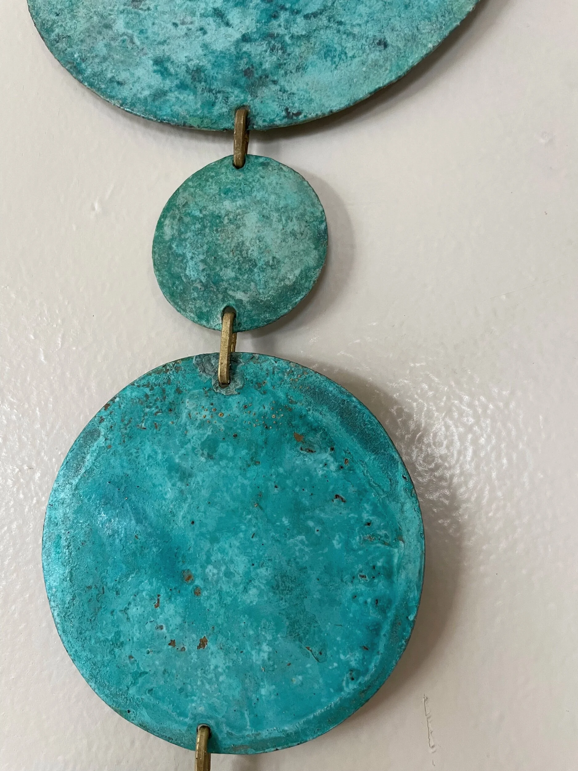 4994FA91-3CE7-4ECF-81E4-8C7E9B8EBC48