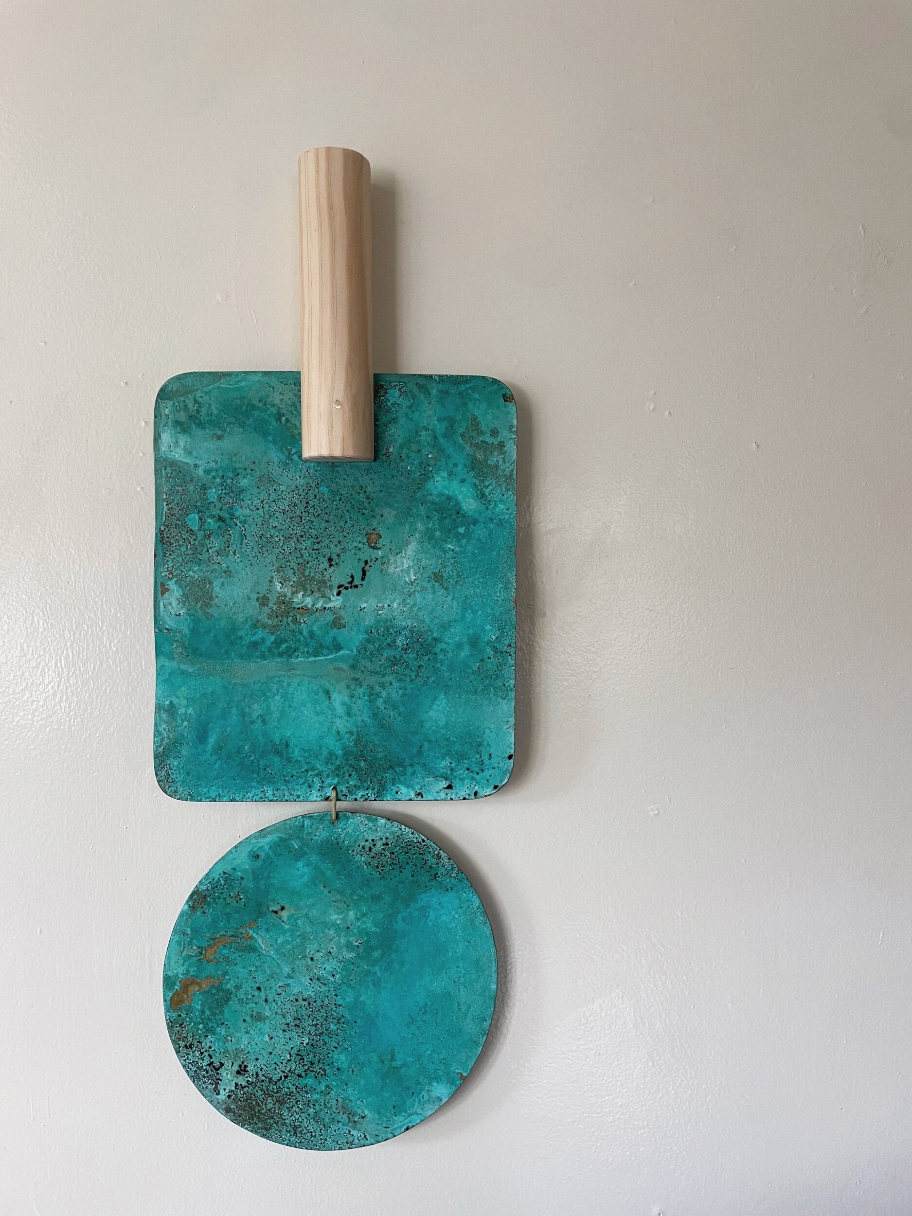 2F9B39D2-FC00-4F76-A25A-9A31026C9ECB