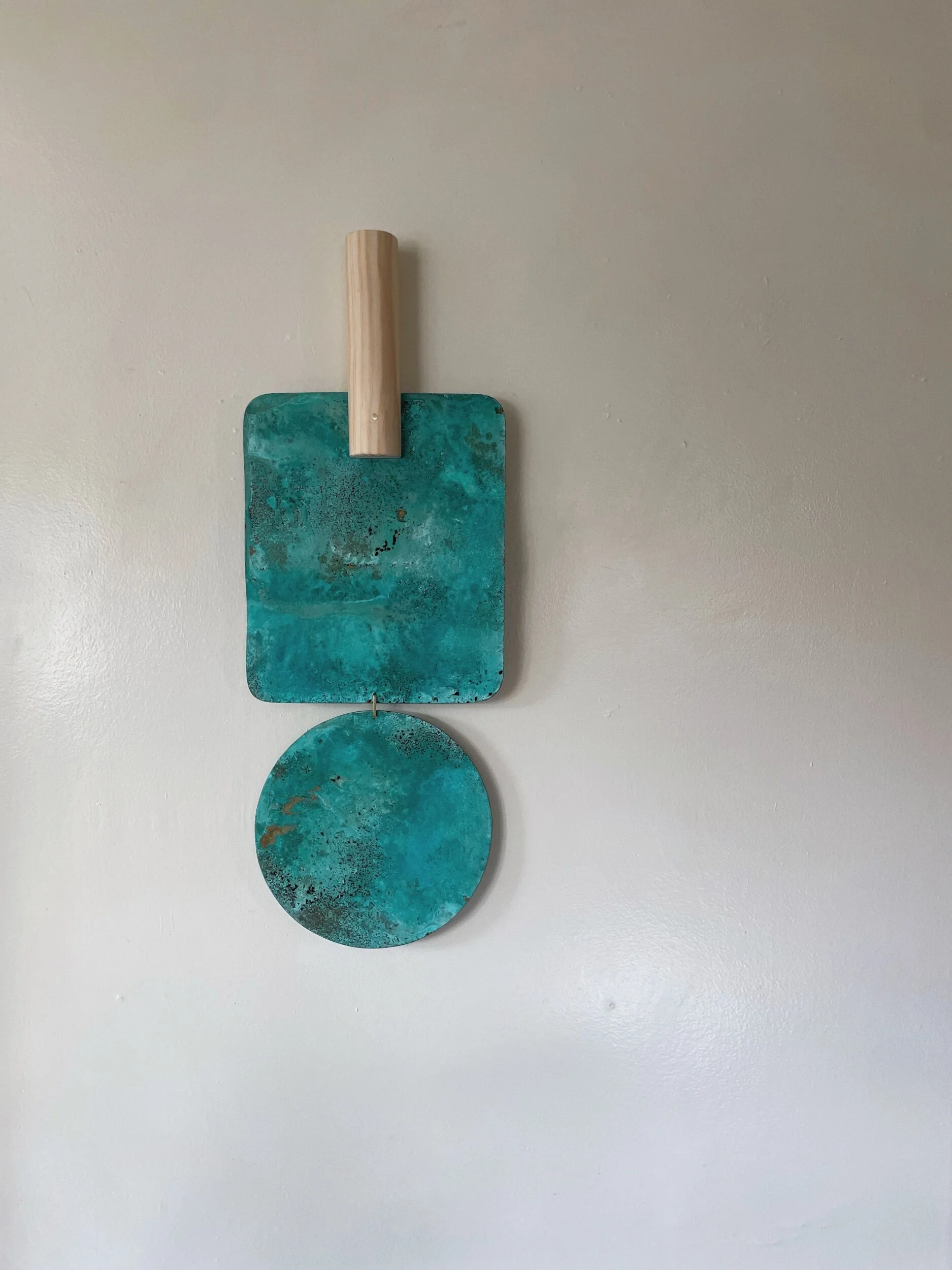 4DE668A0-66EE-4359-8F7B-A8C739094B05