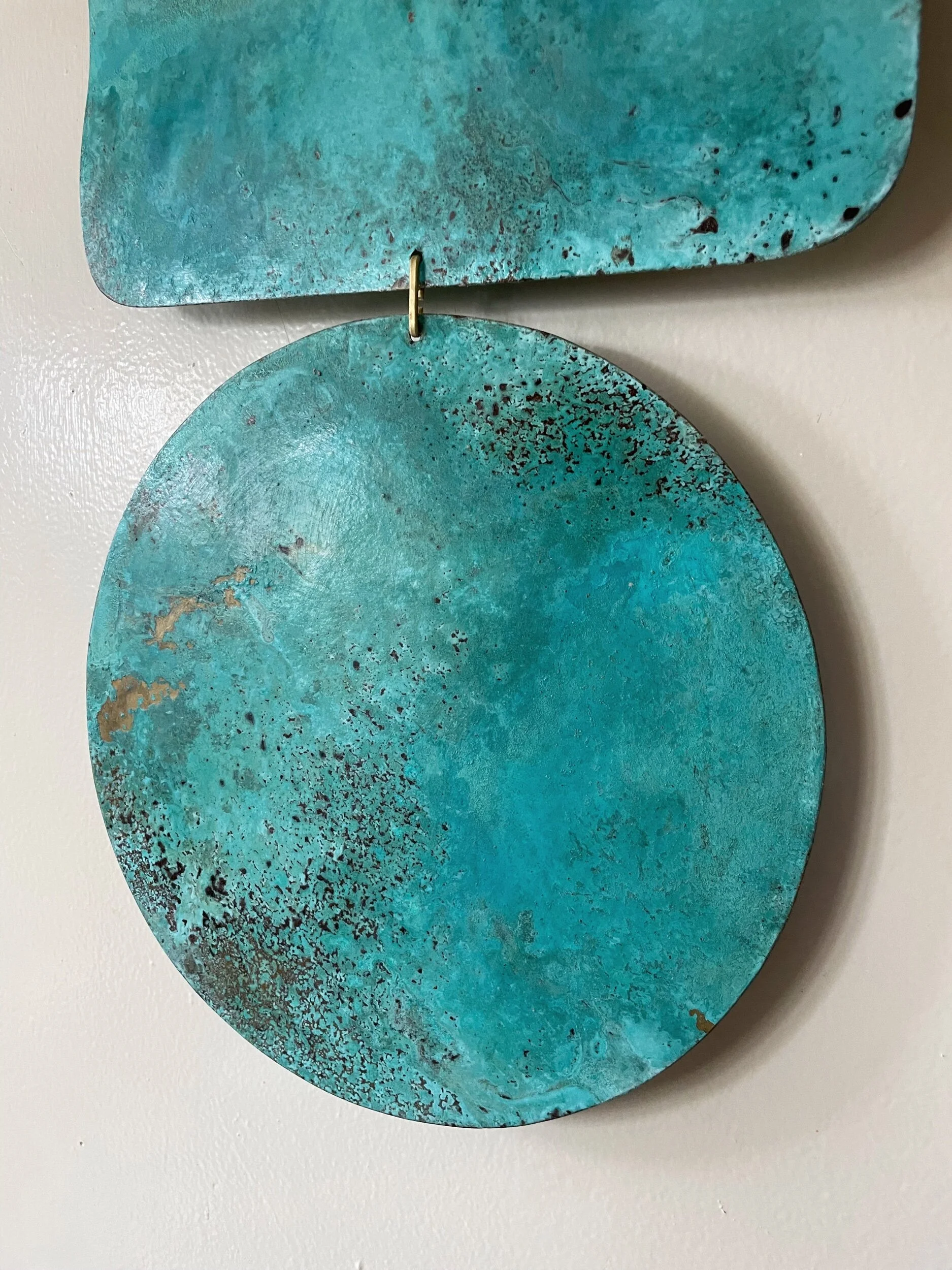 64CA7DFD-BD91-4AC0-A7B6-84A4931FB10E