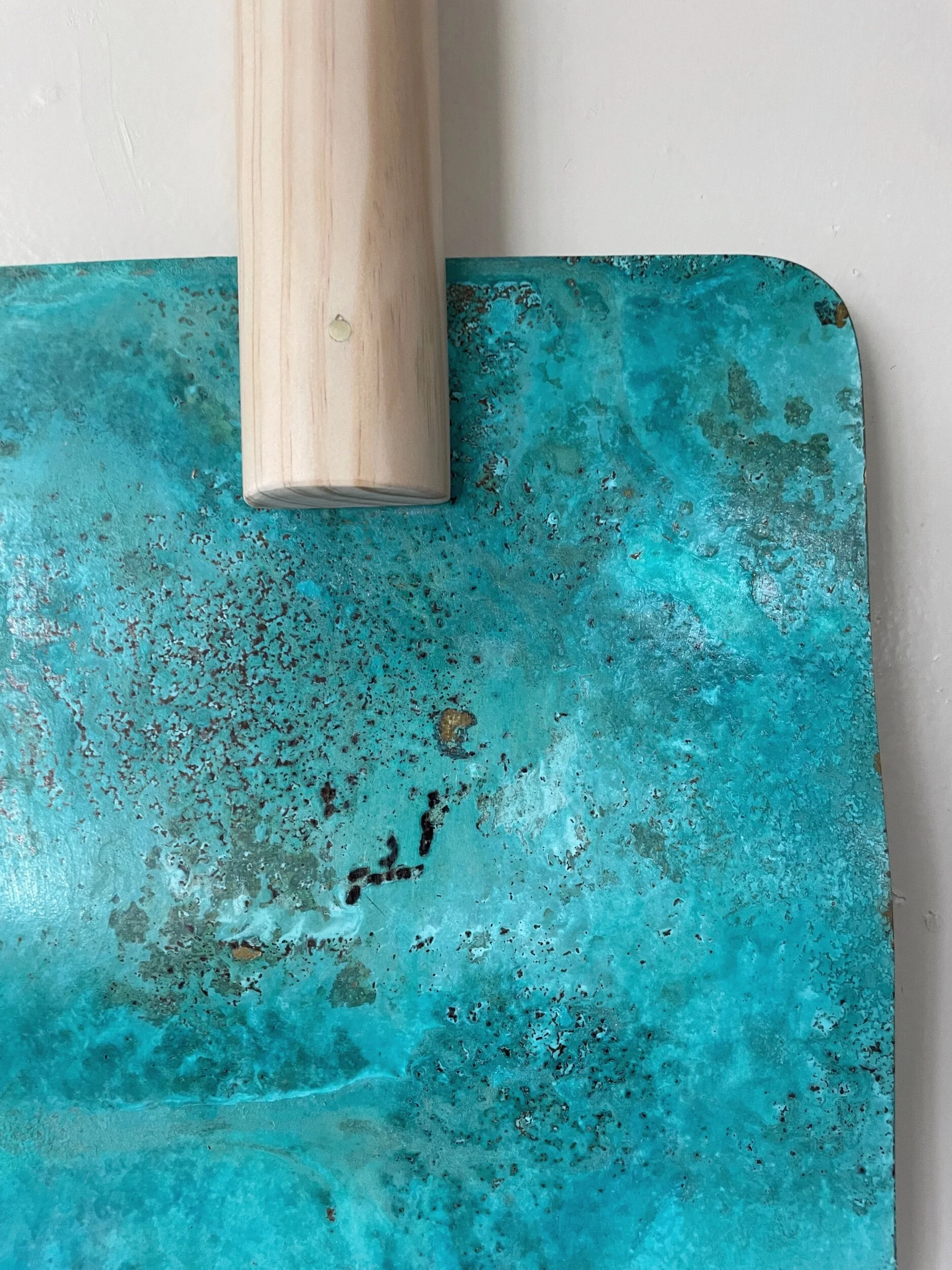 83F7F268-6891-46C7-ABB3-7FDA83EB6C0C