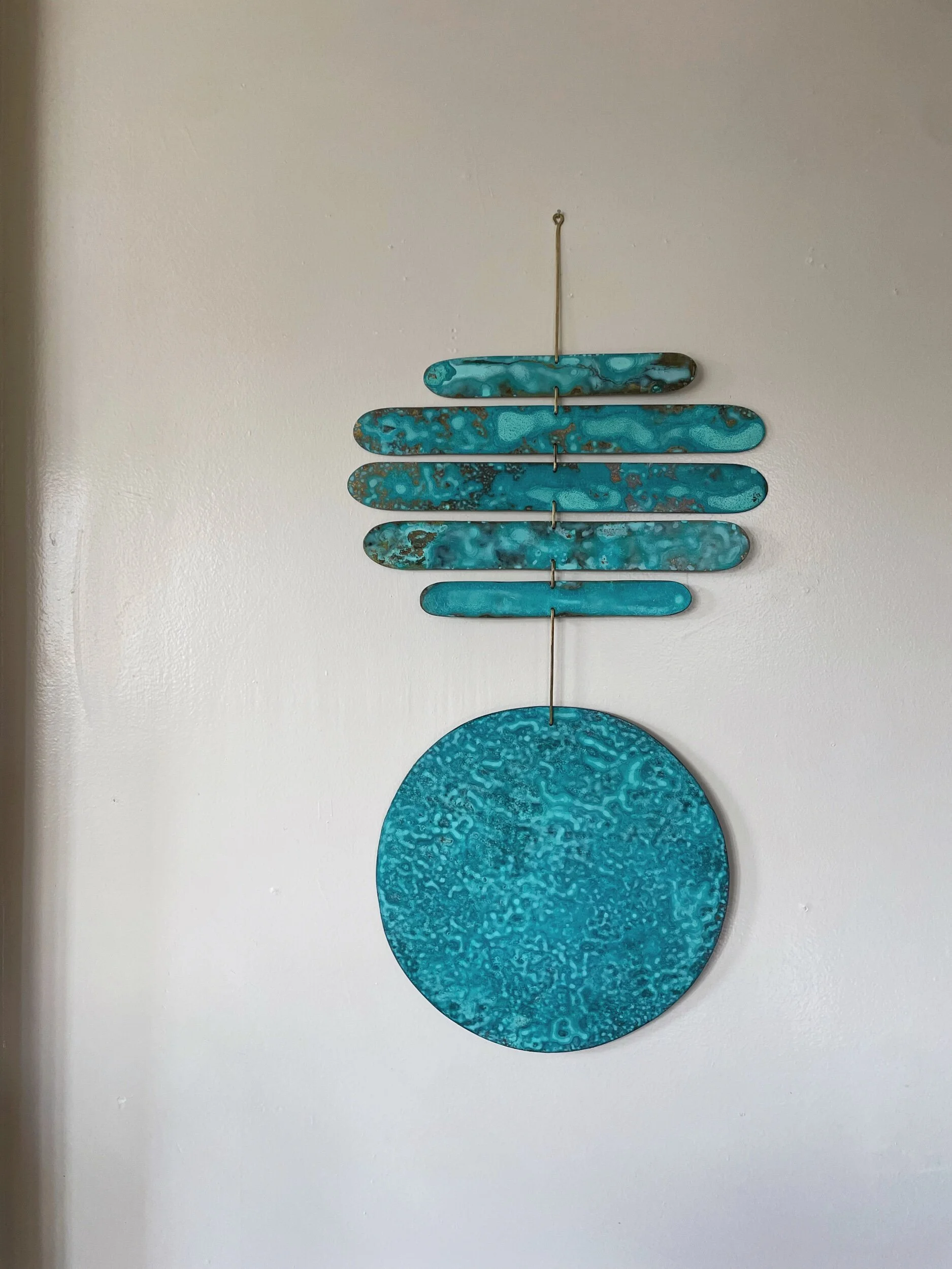 8E961516-464B-4E0E-A997-15CDA881200B