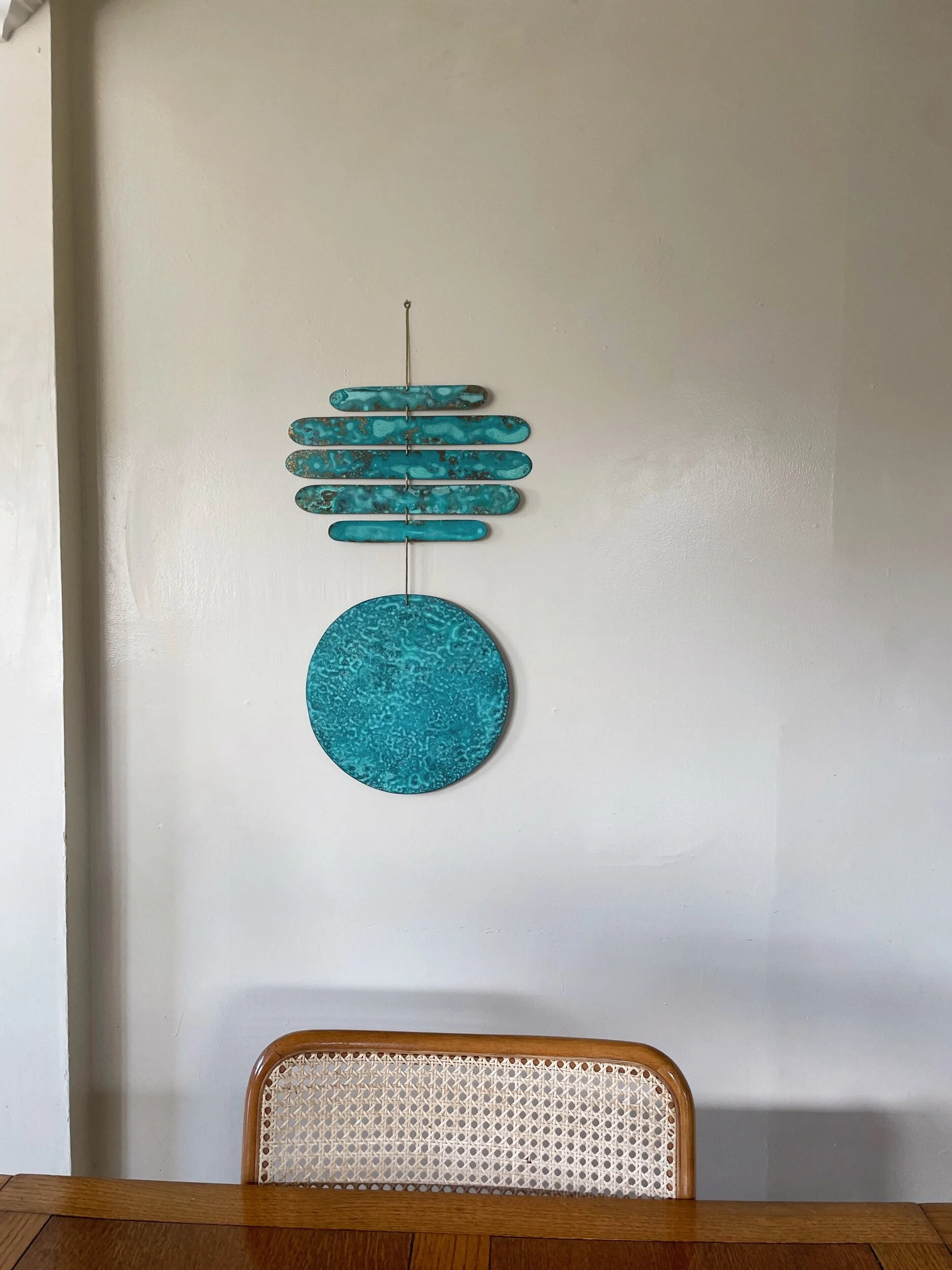 D0E76ACA-1015-41DF-98B4-718FC051F021