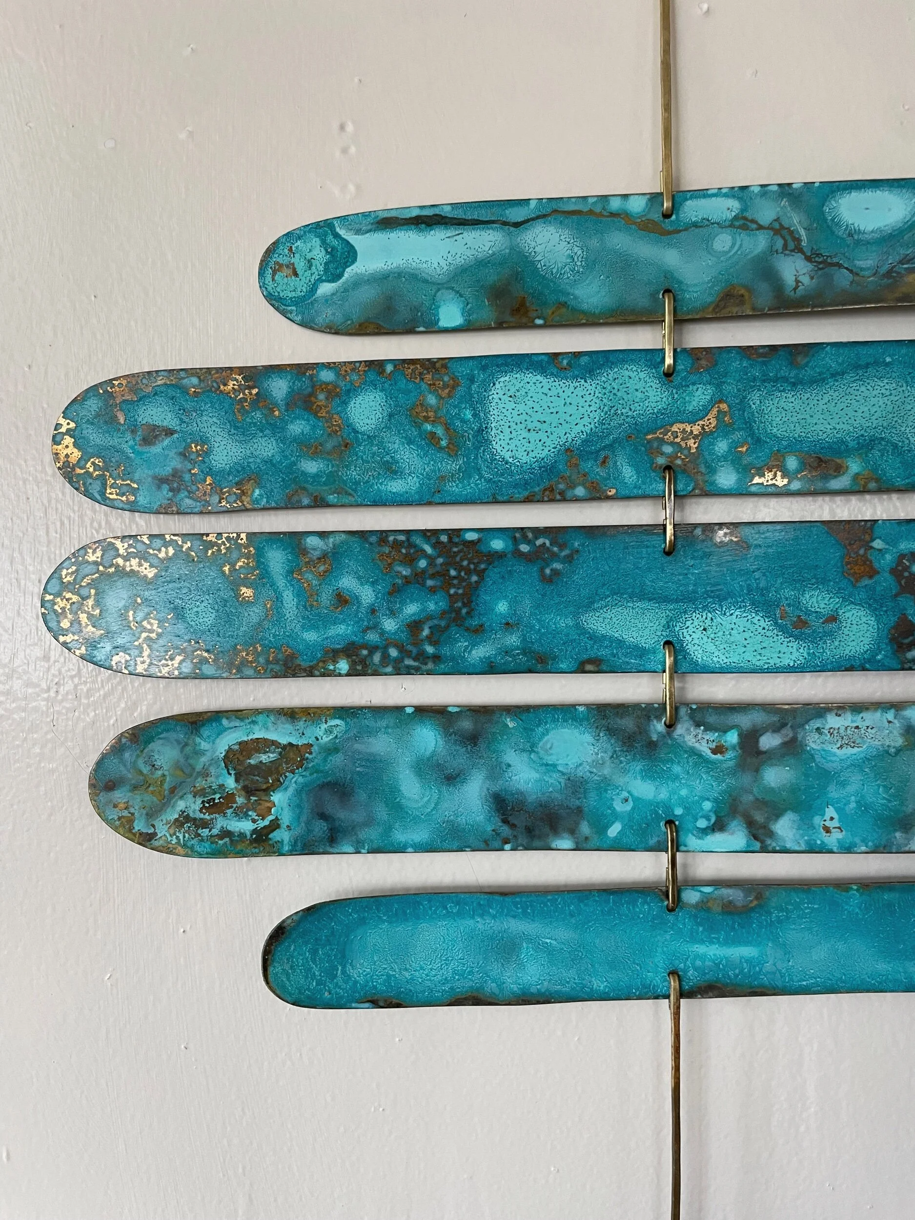 71F6CC0A-E6D3-4285-9FCE-30BB318153FD