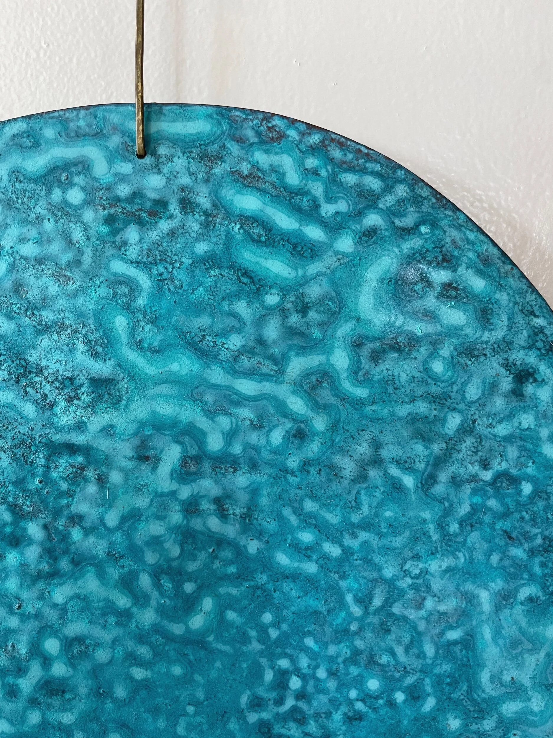 23AF3A46-5358-432A-A6E9-68353B86AEA6