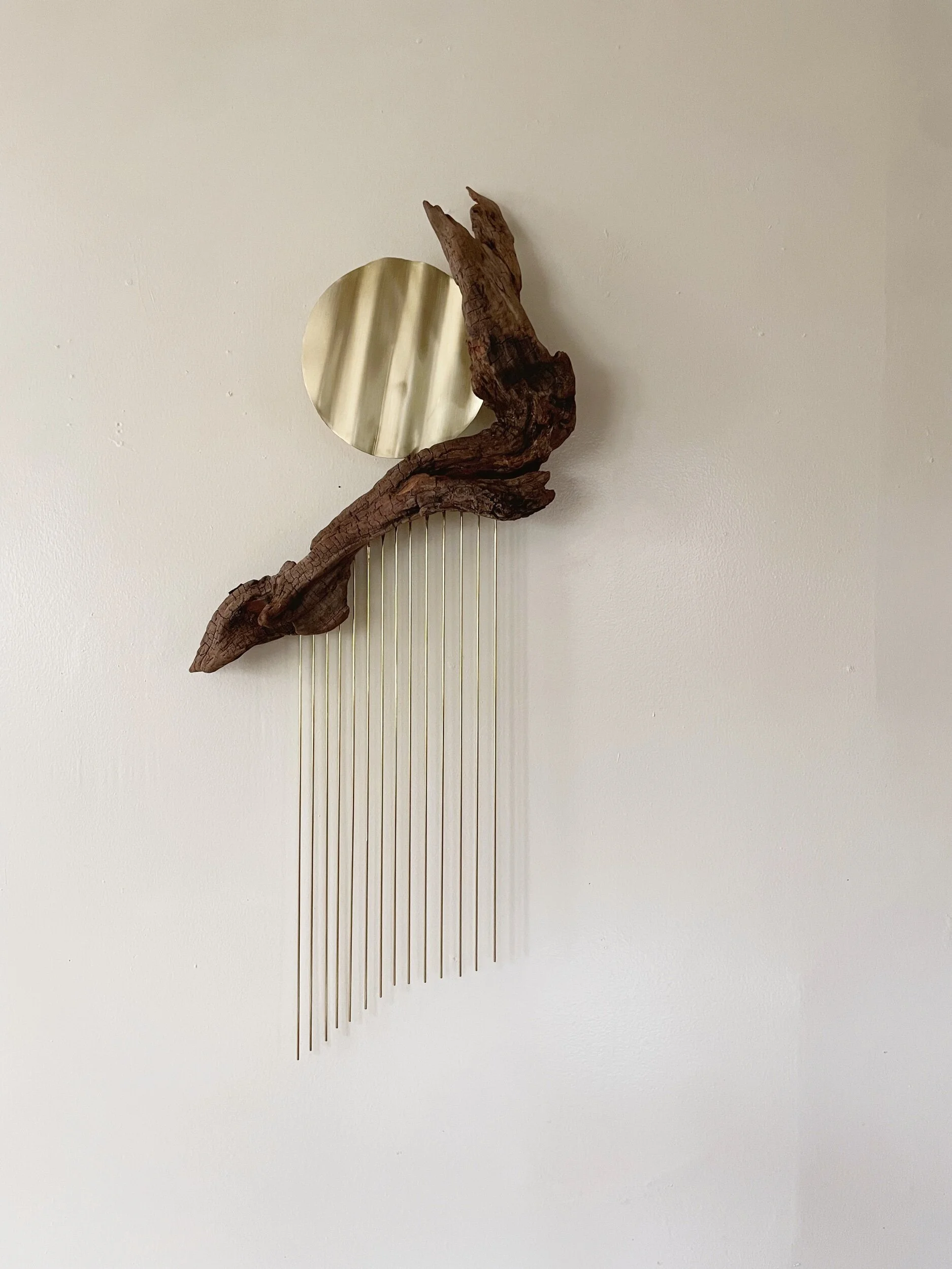 D242792D-52ED-43C8-9C7E-118DD57E054B