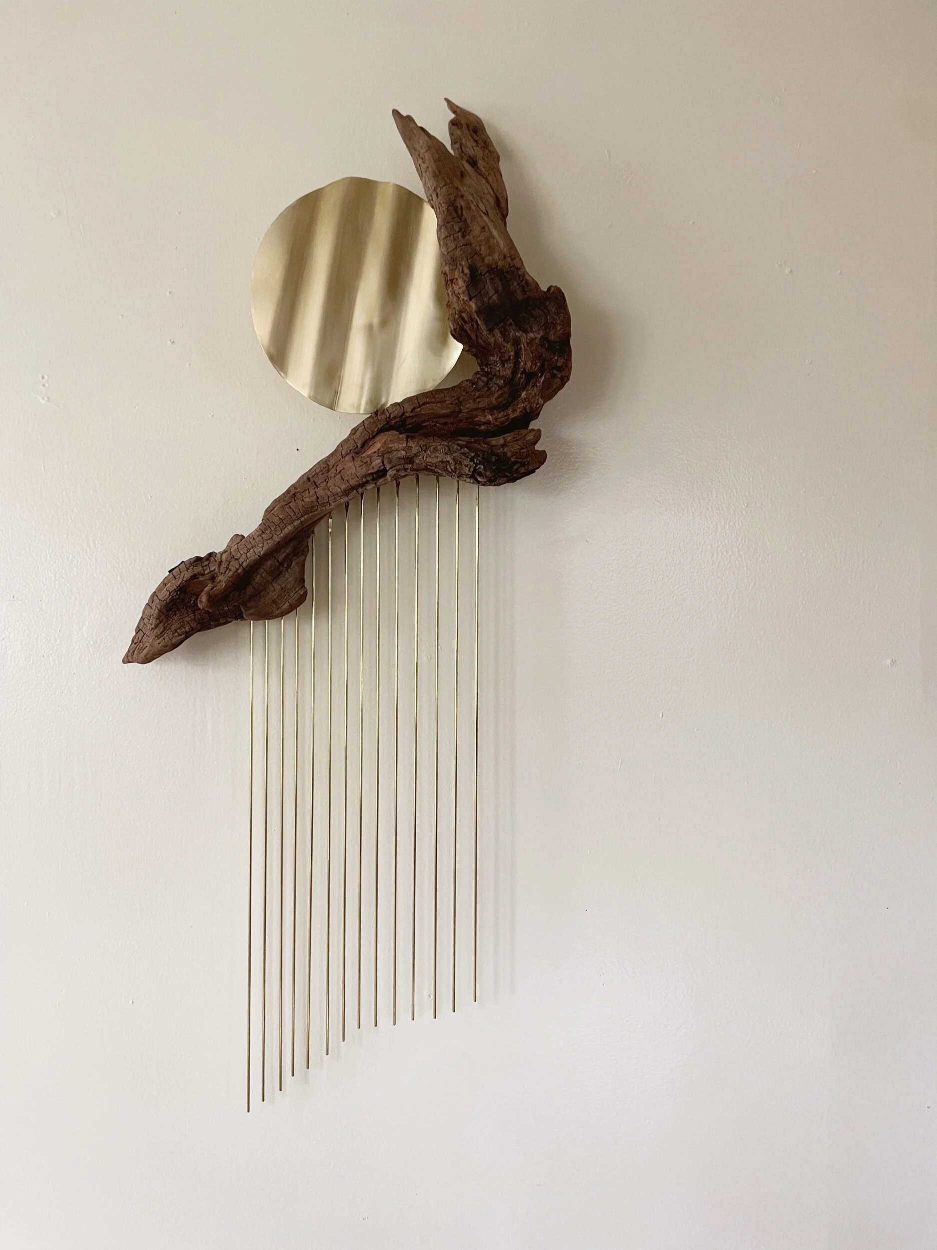 0EF28D20-F091-4B99-BD23-20CBA7478C4F