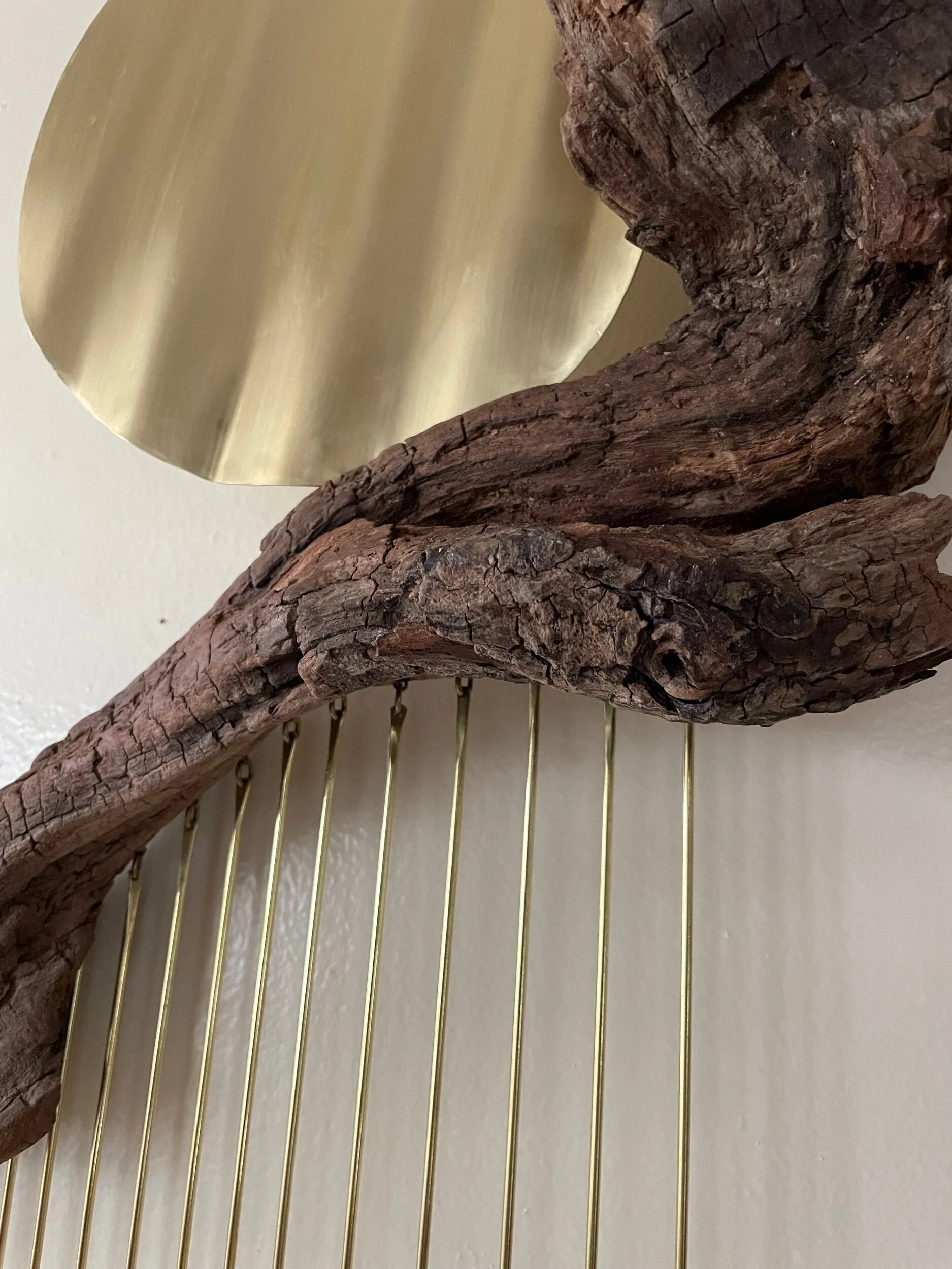 0AE1BCD9-52AA-4853-95C9-FD649C27EA5D