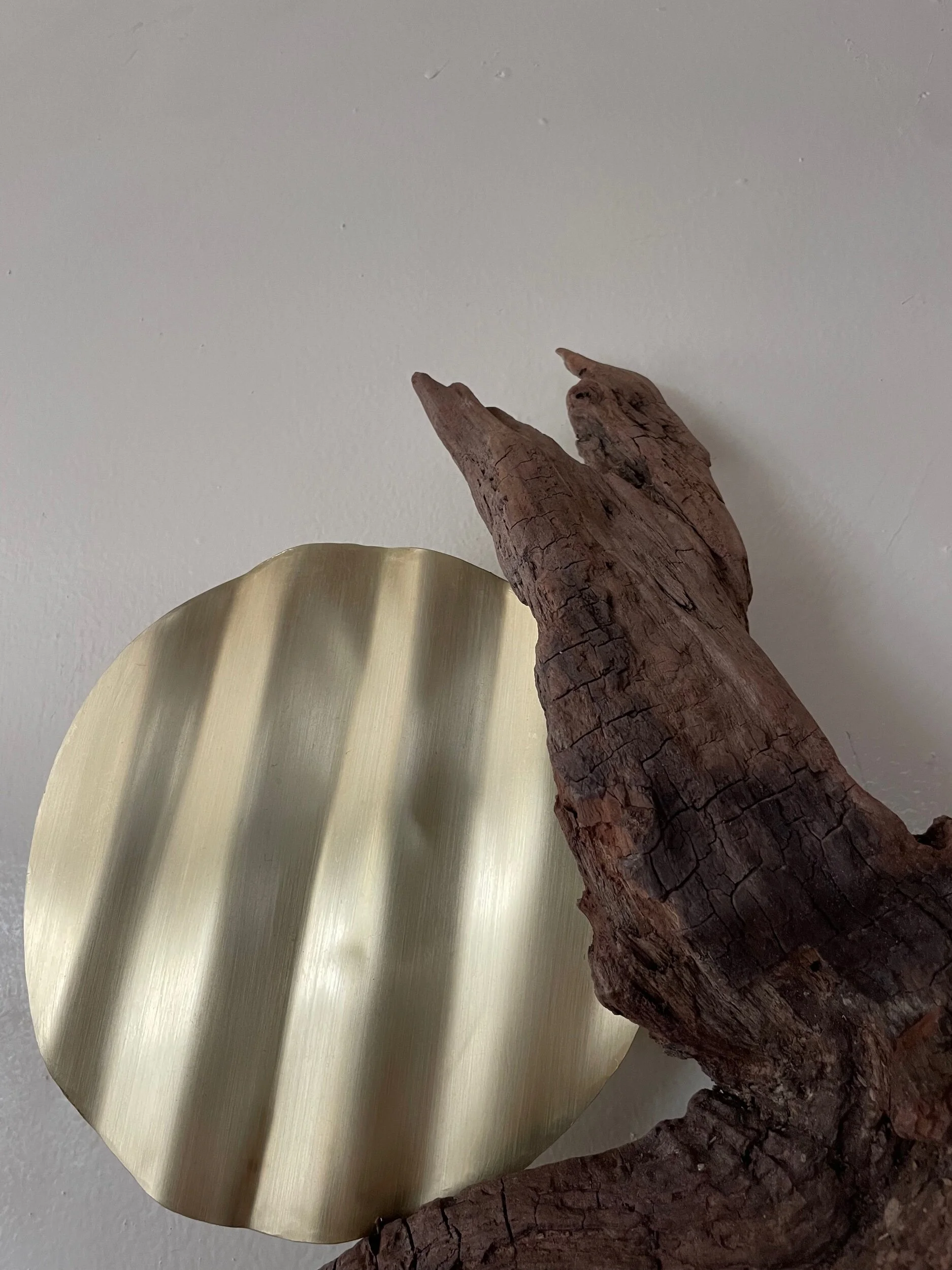 0C0DF060-2C3D-4AB6-B100-00B5EE6BC87C