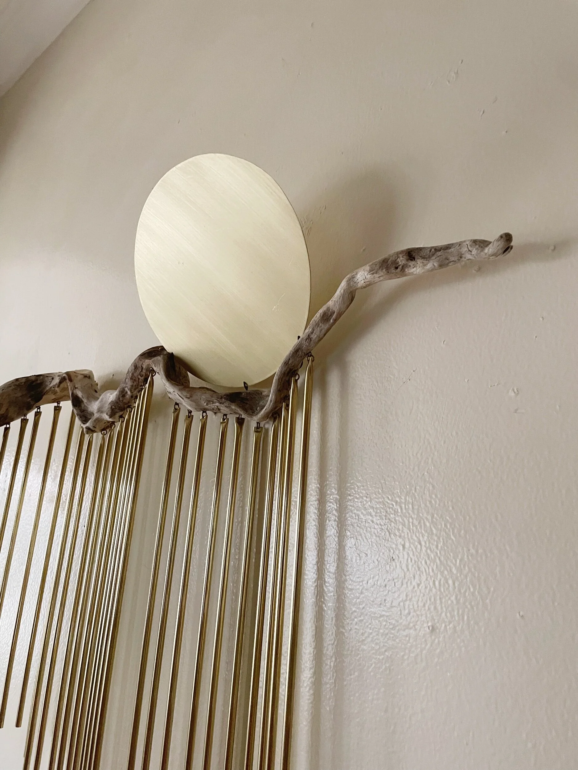 282A7856-0126-4F05-99C6-BA378FBDA823