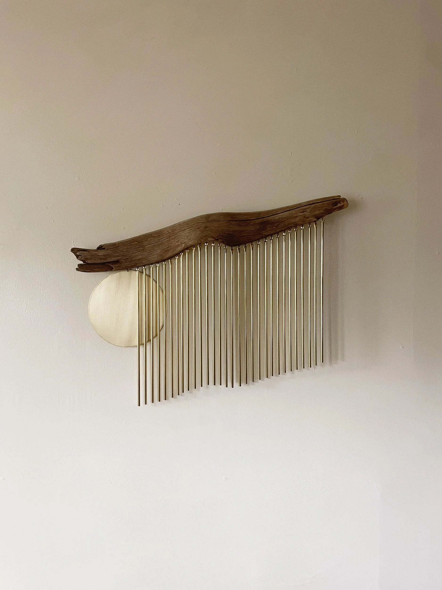 E95CD539-25F4-434B-AEB5-5E73EE8233FD