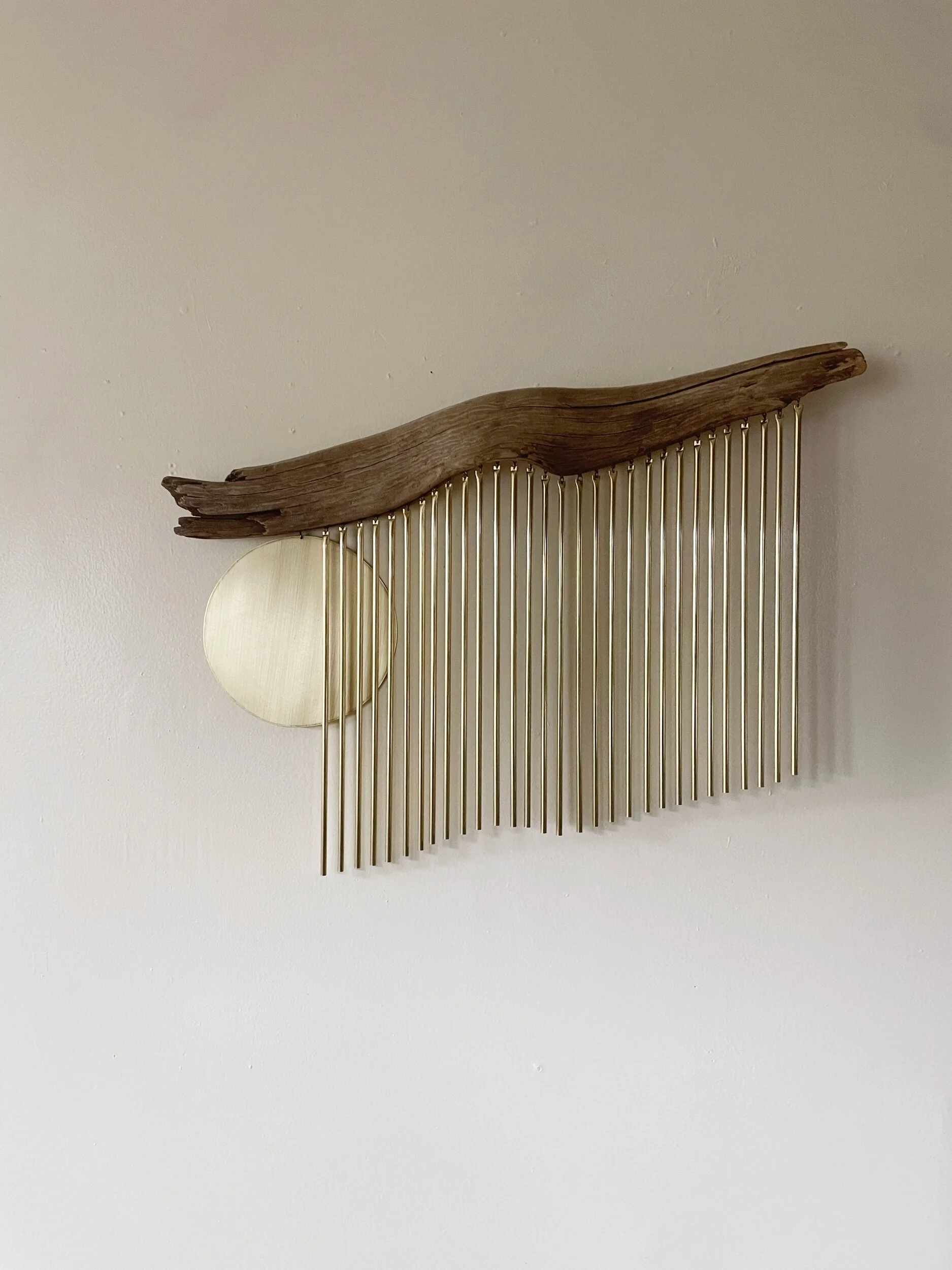 C7ED960B-8800-4E82-82B7-4C56C98B8677