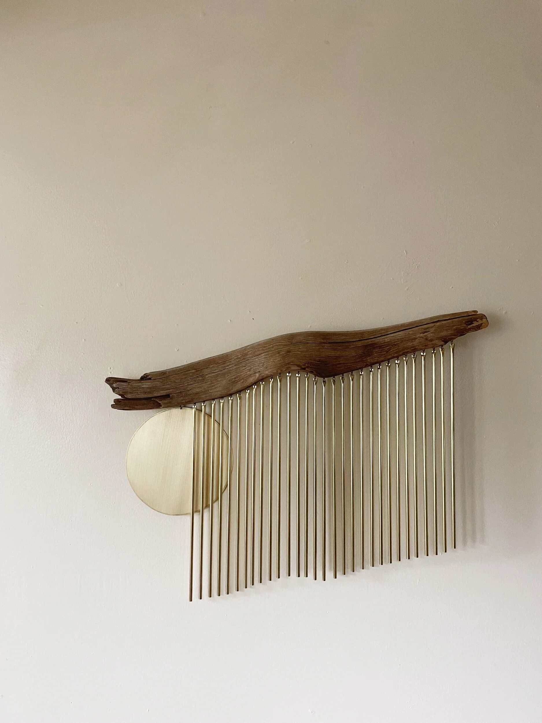 5385FAA2-FED8-46B4-BCC9-2EA340E3CA9A