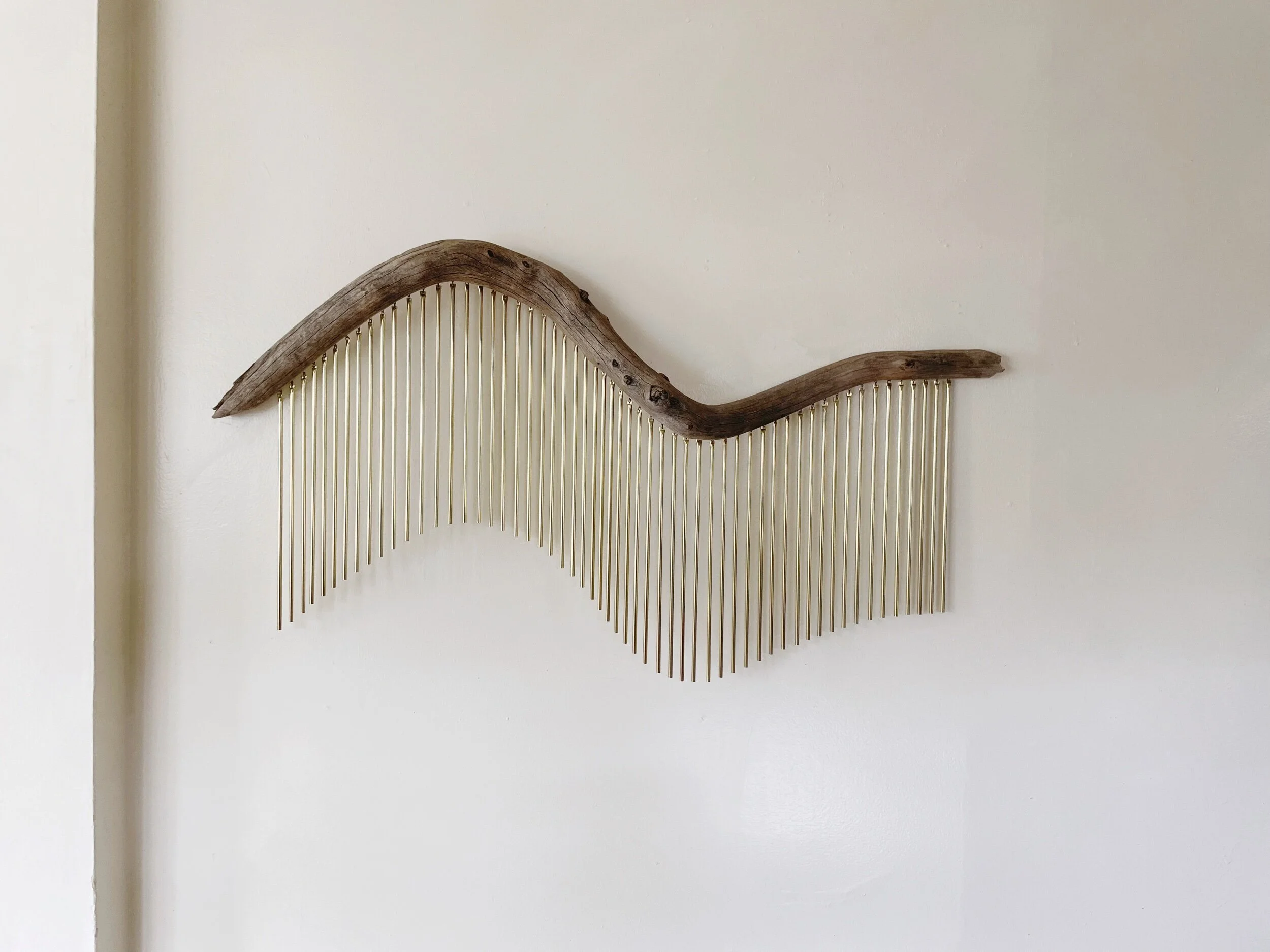 0183D864-0FF0-4EA1-AB16-71B8E6F023C3