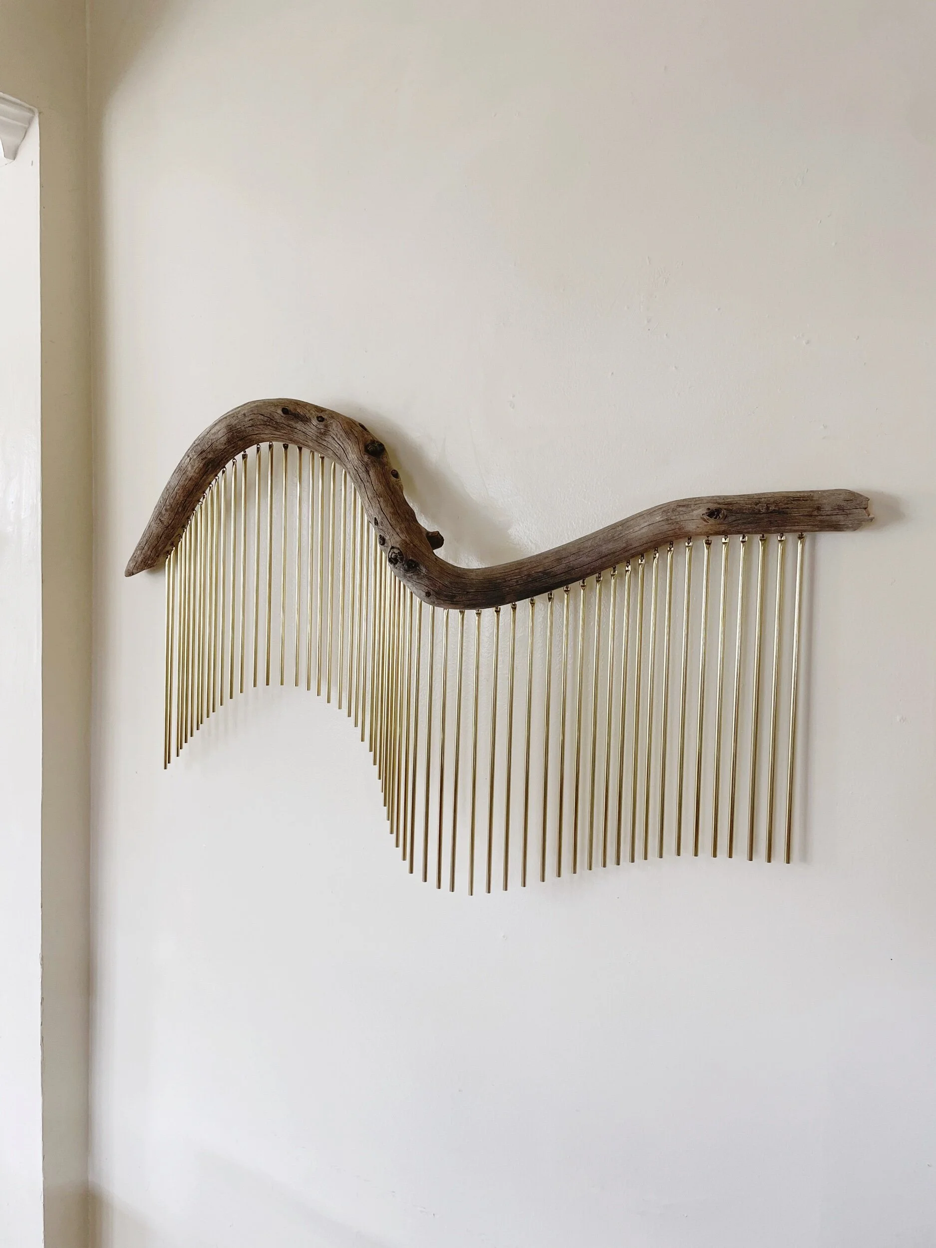 D31BD24F-FE86-4727-808B-4D523FA7D5EE